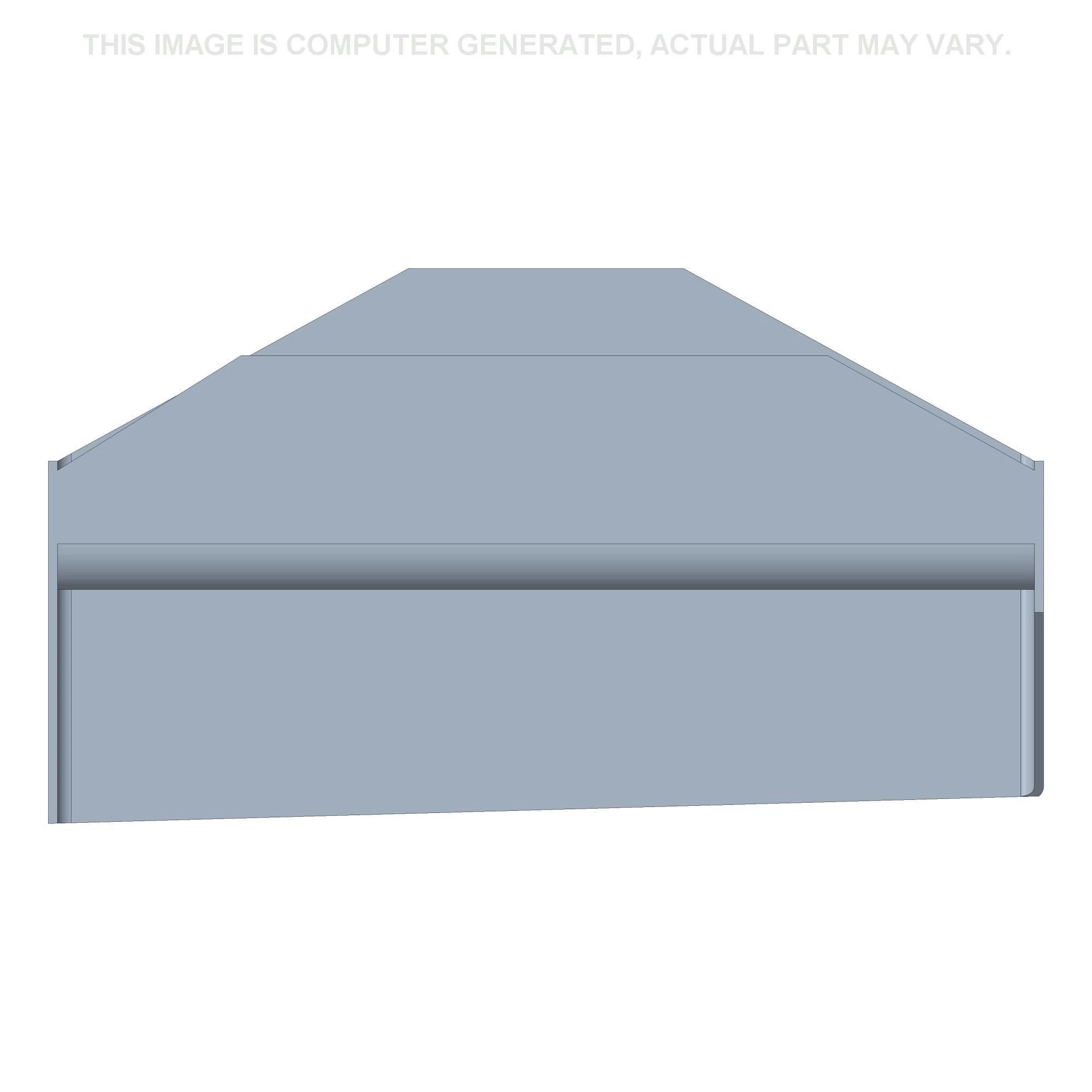 GUARD | NEWHOLLANDAG | CA | EN