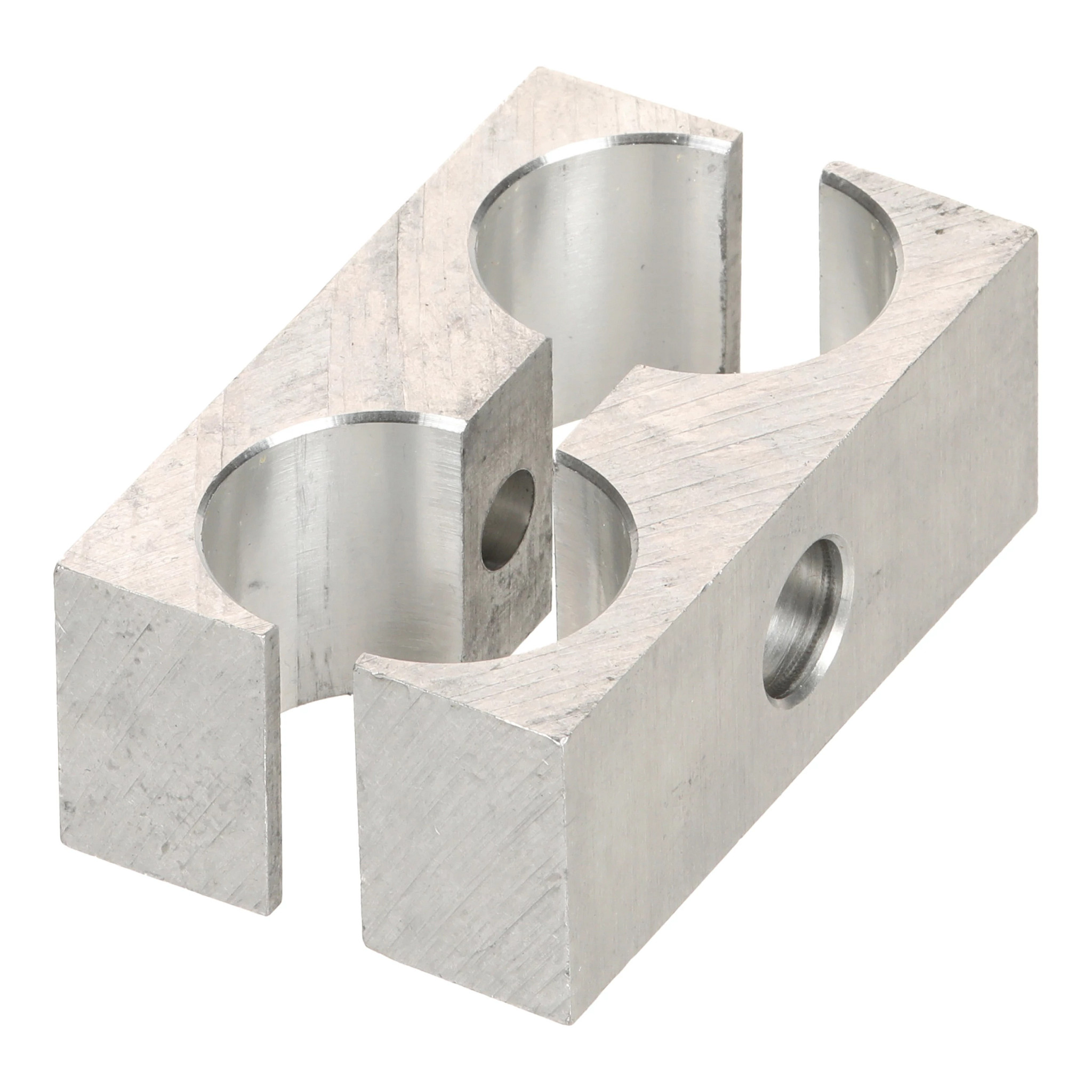 HOSE CLAMP | NEWHOLLANDAG | EU | EN