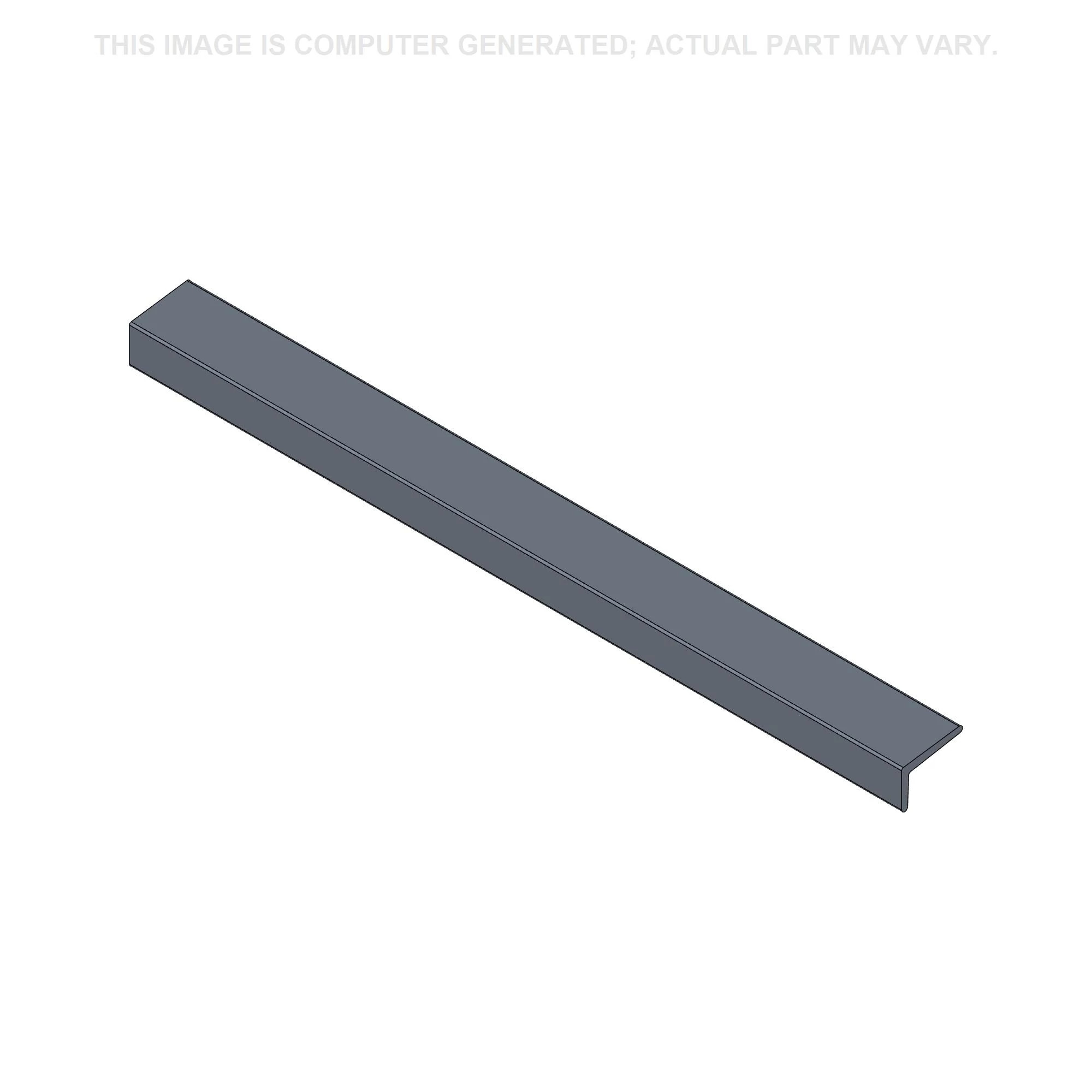 VEDANTE | CASEIH | BR | PT