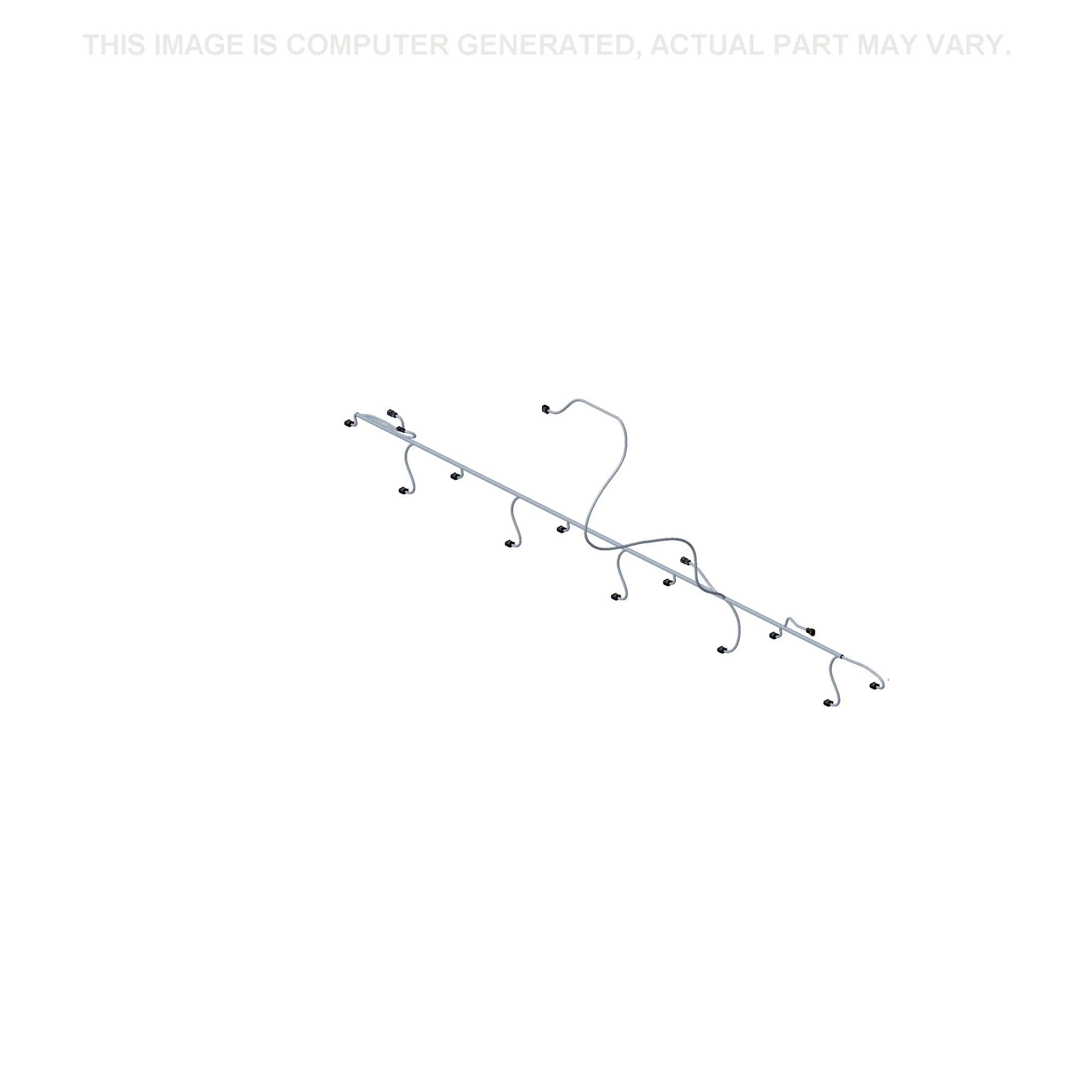 CHICOTE | CASEIH | BR | PT