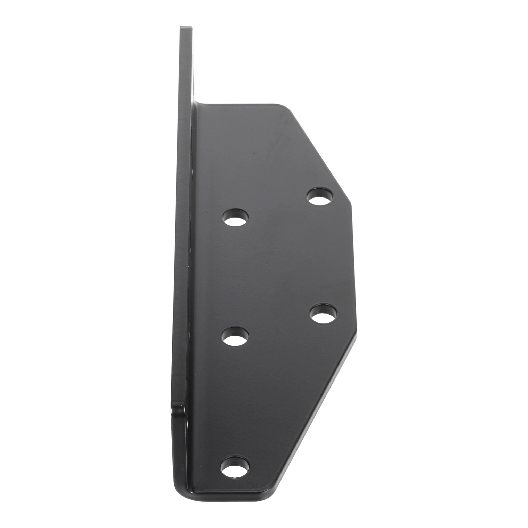 SOPORTE - 92823266