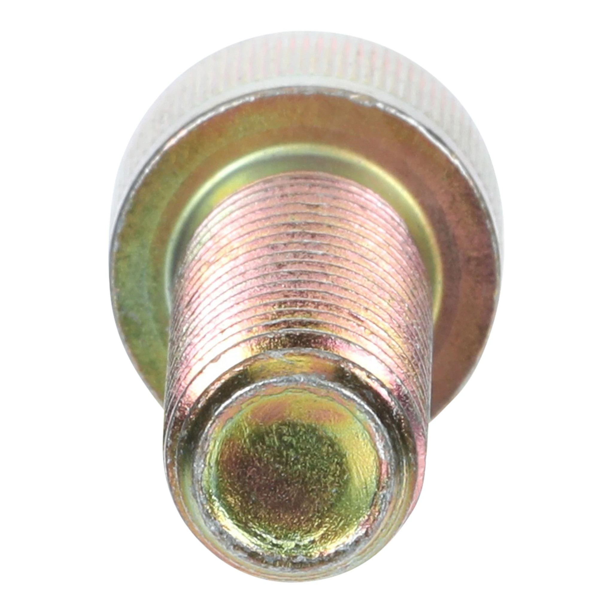 VIS | CASECE | CA | FR