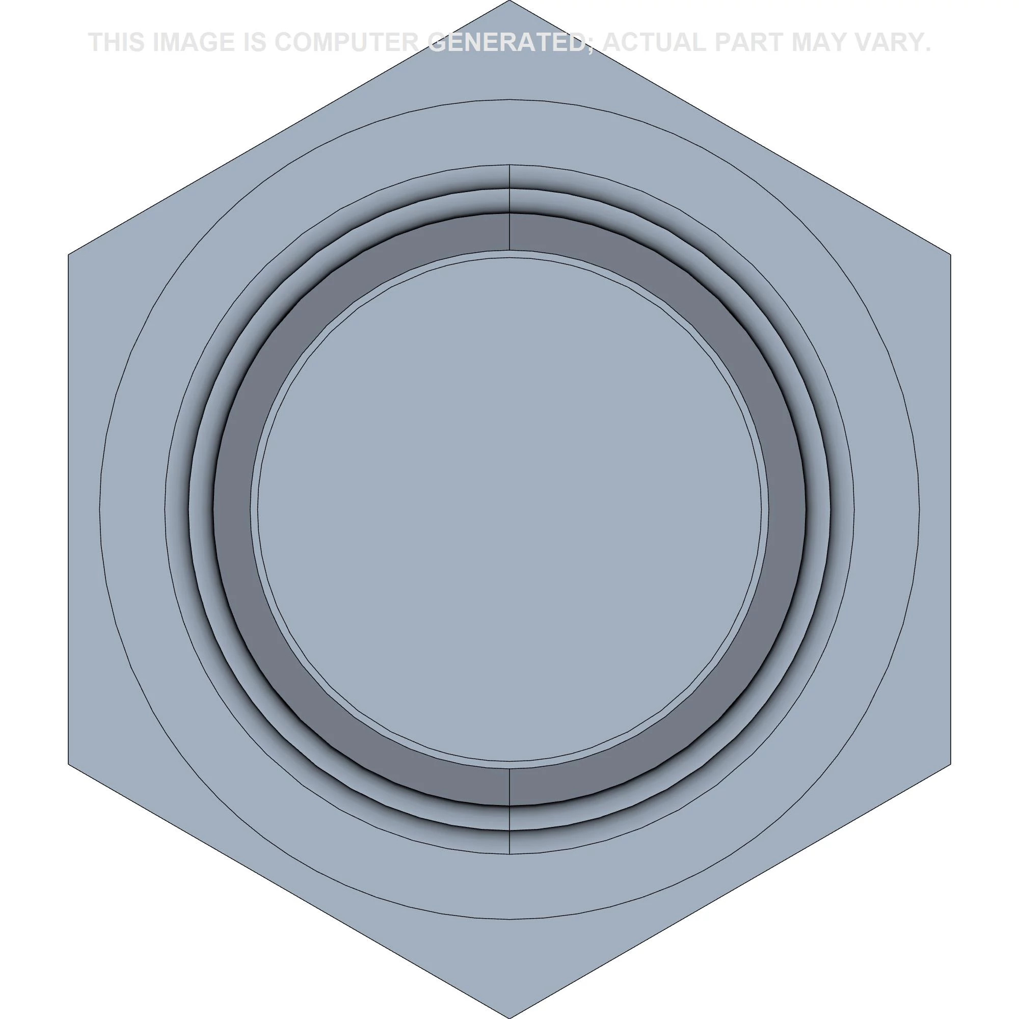 BOLT | CASECE | EU | EN