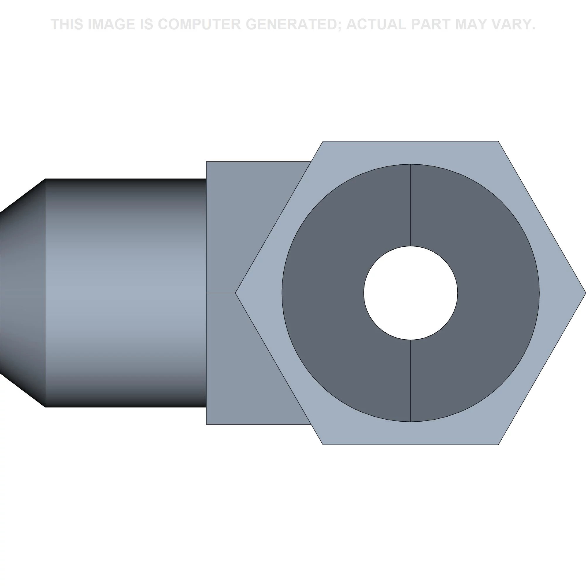 TEE | CASEIH | IE | EN