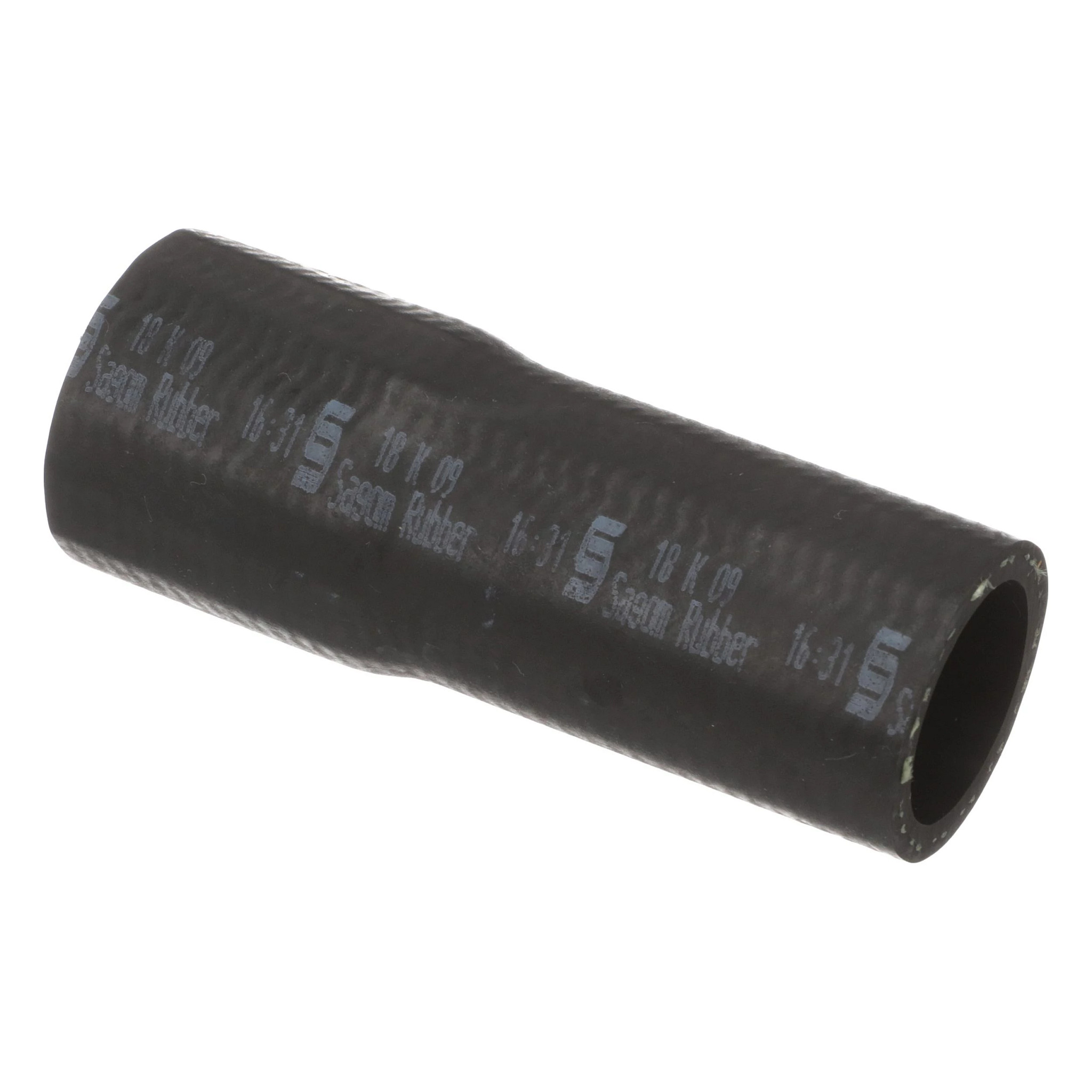 RUBBER SLEEVE | NEWHOLLANDAG | NZ | EN