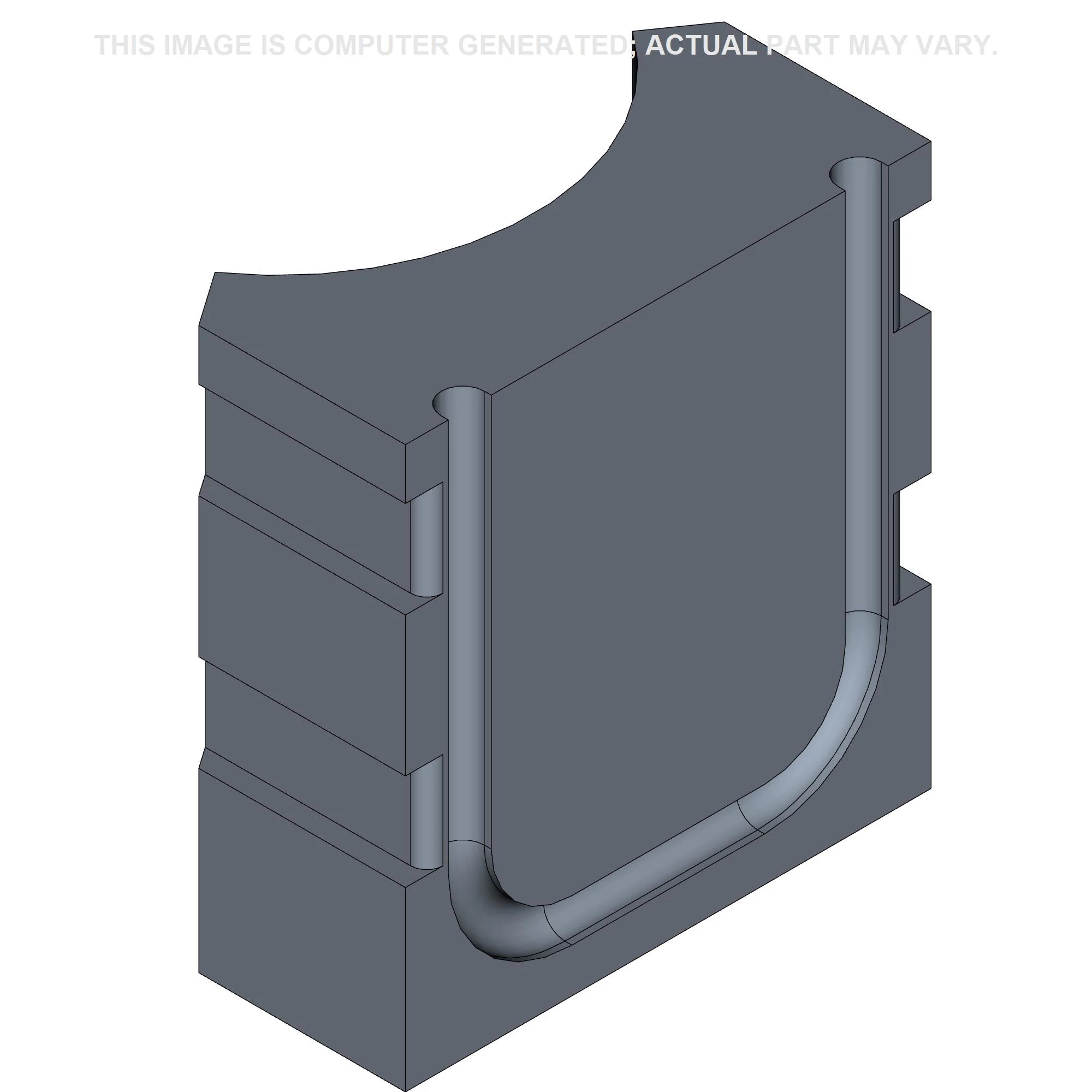 Block | NEWHOLLANDAG | US | EN
