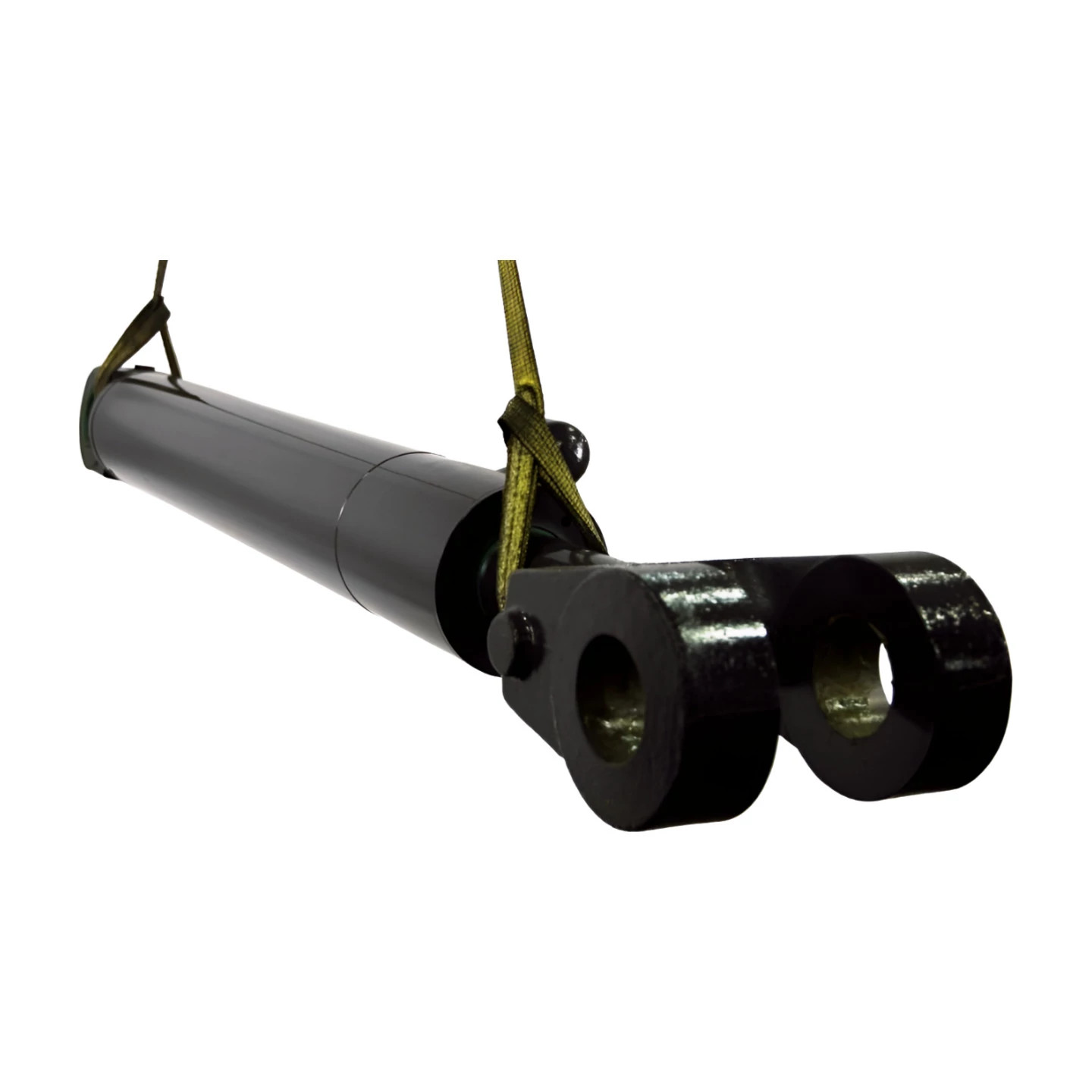 REMAN-HYD CYLINDER | MILLER | US | EN