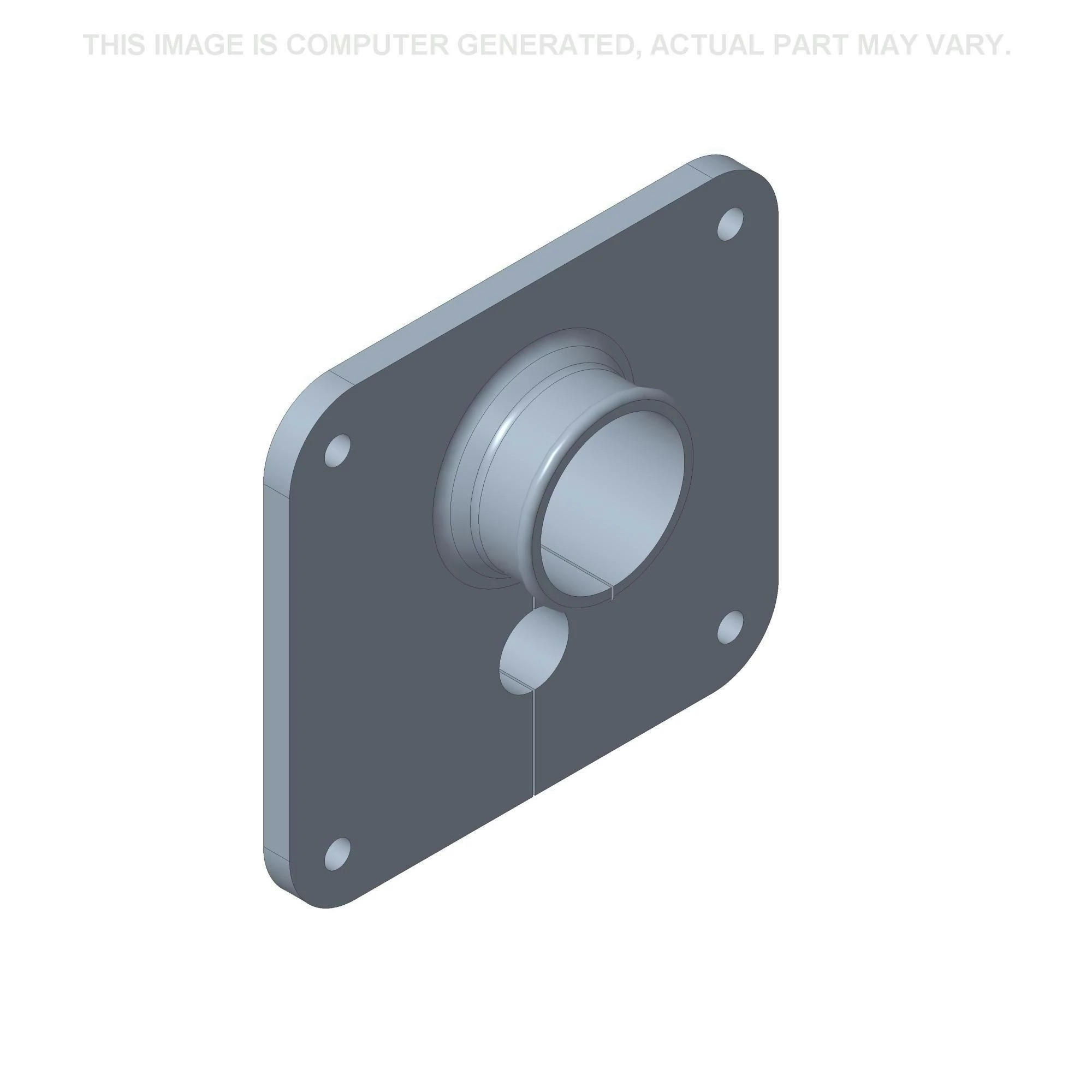 ANELLO PASSACAVO | DEFAULT | EU | SV