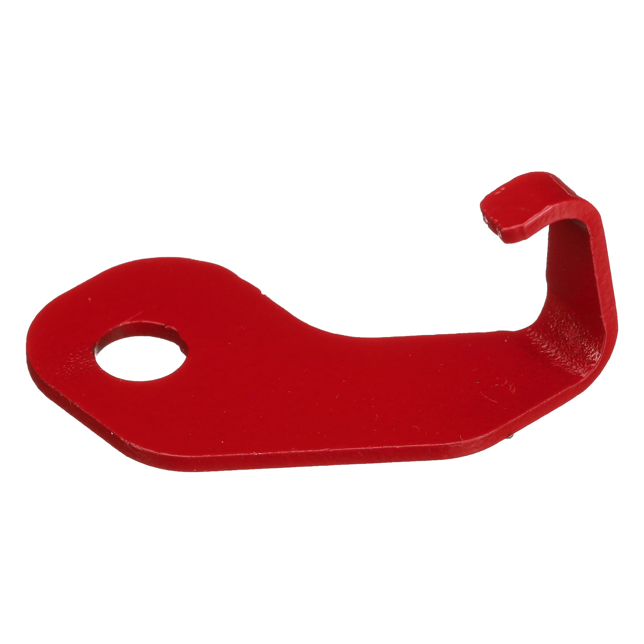 HOOK | NEWHOLLANDAG | US | EN