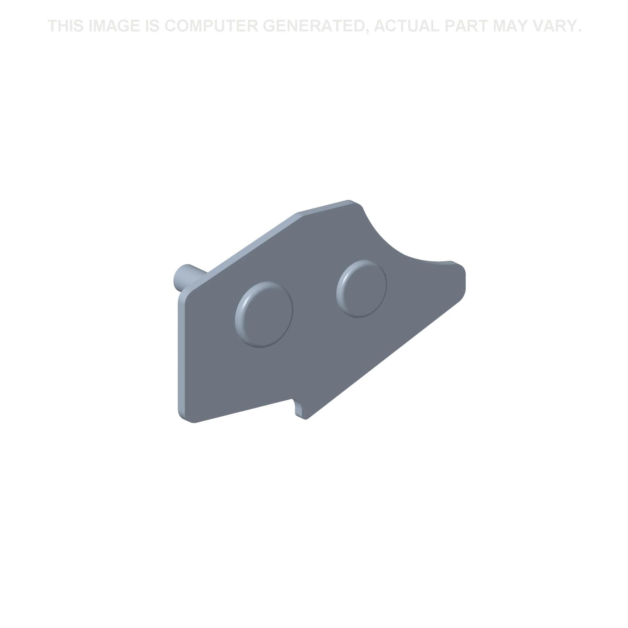 BRACKET | CASEIH | AU | EN