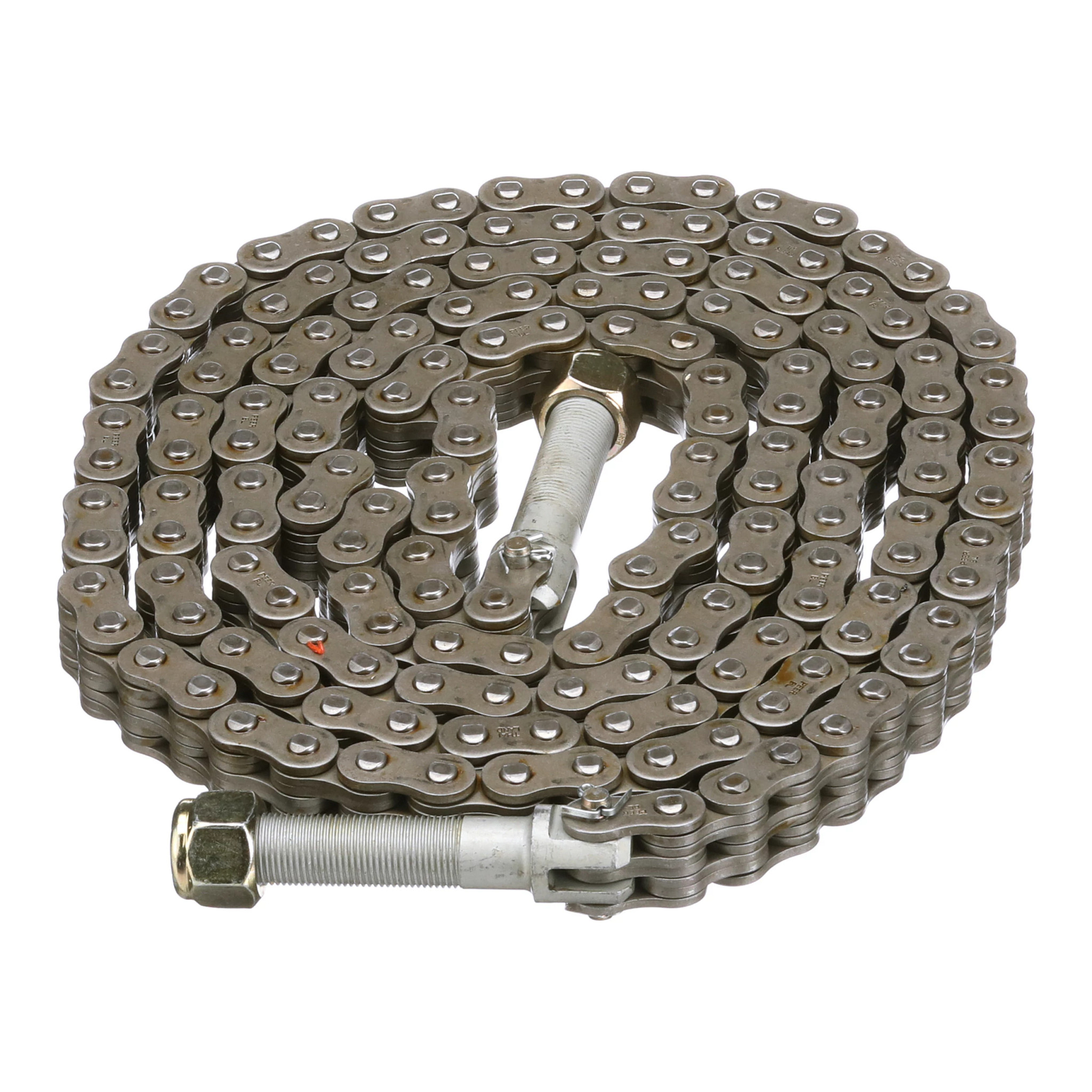 CHAIN | NEWHOLLANDCE | US | EN