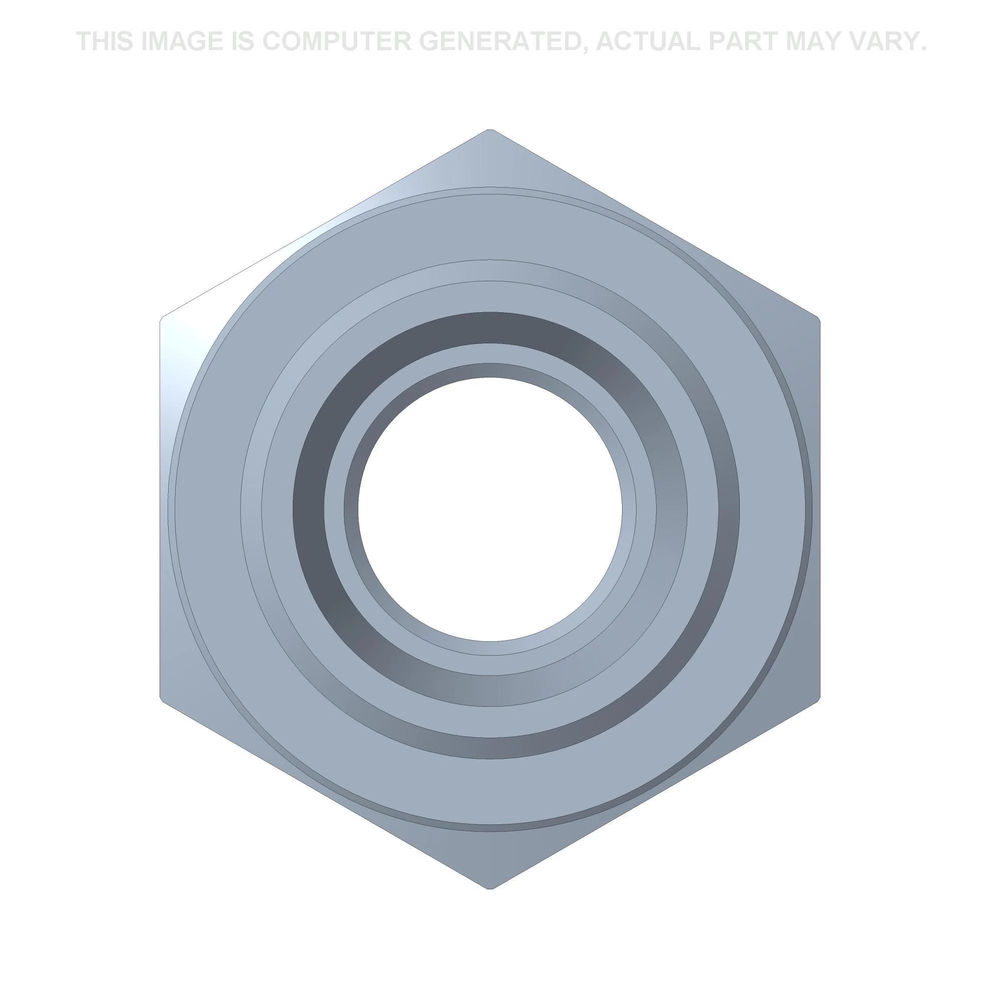 UNION | DEFAULT | CA | EN