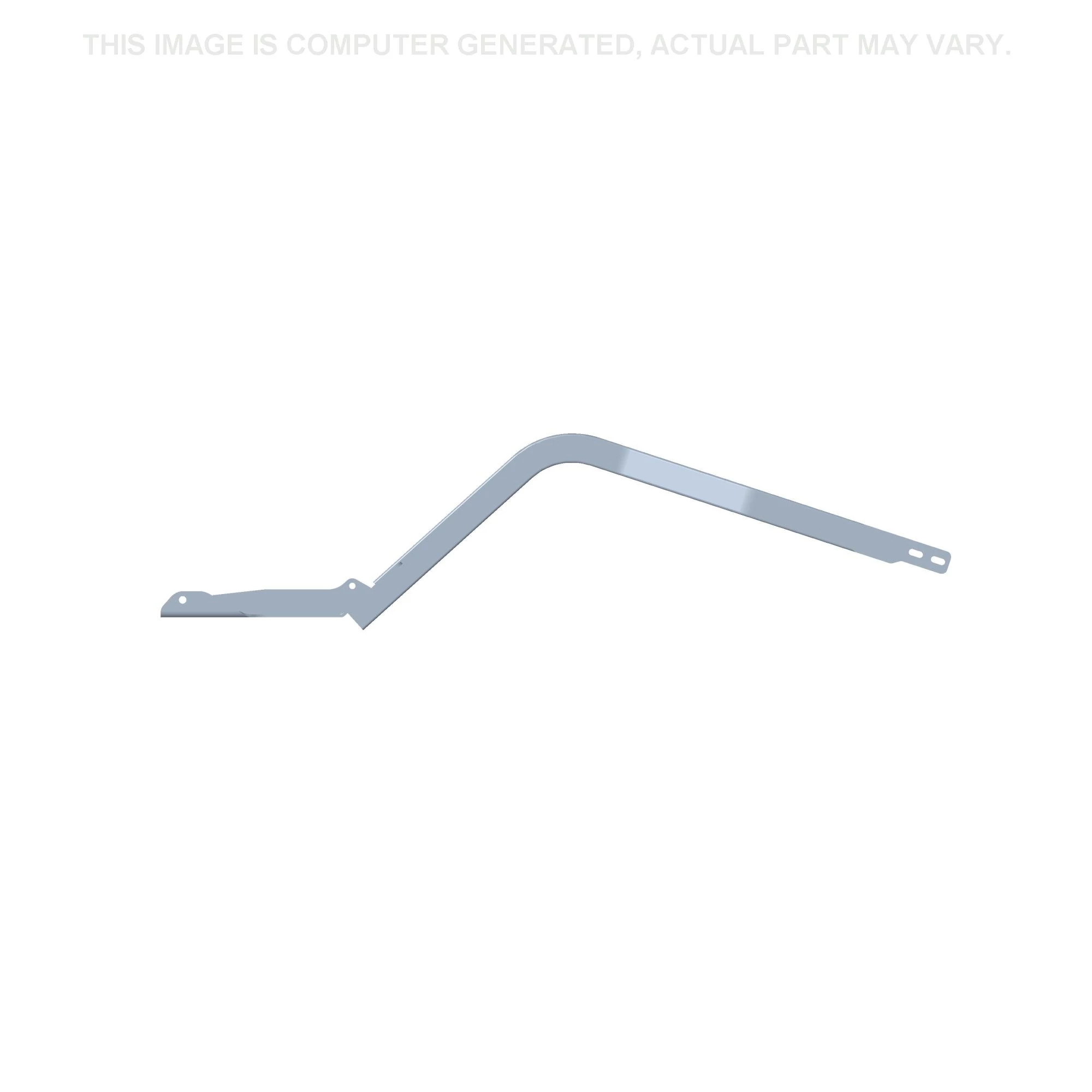 DOBRADIÇA | CASEIH | EU | PT