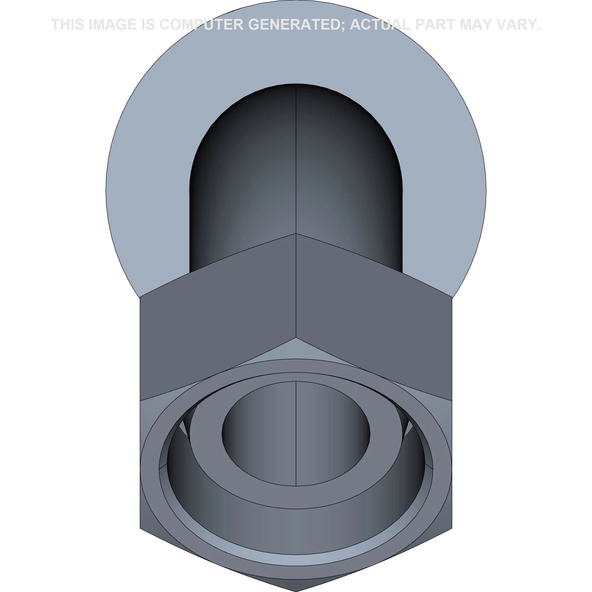 HYDRAULIC HOSE | CASECE | CA | EN