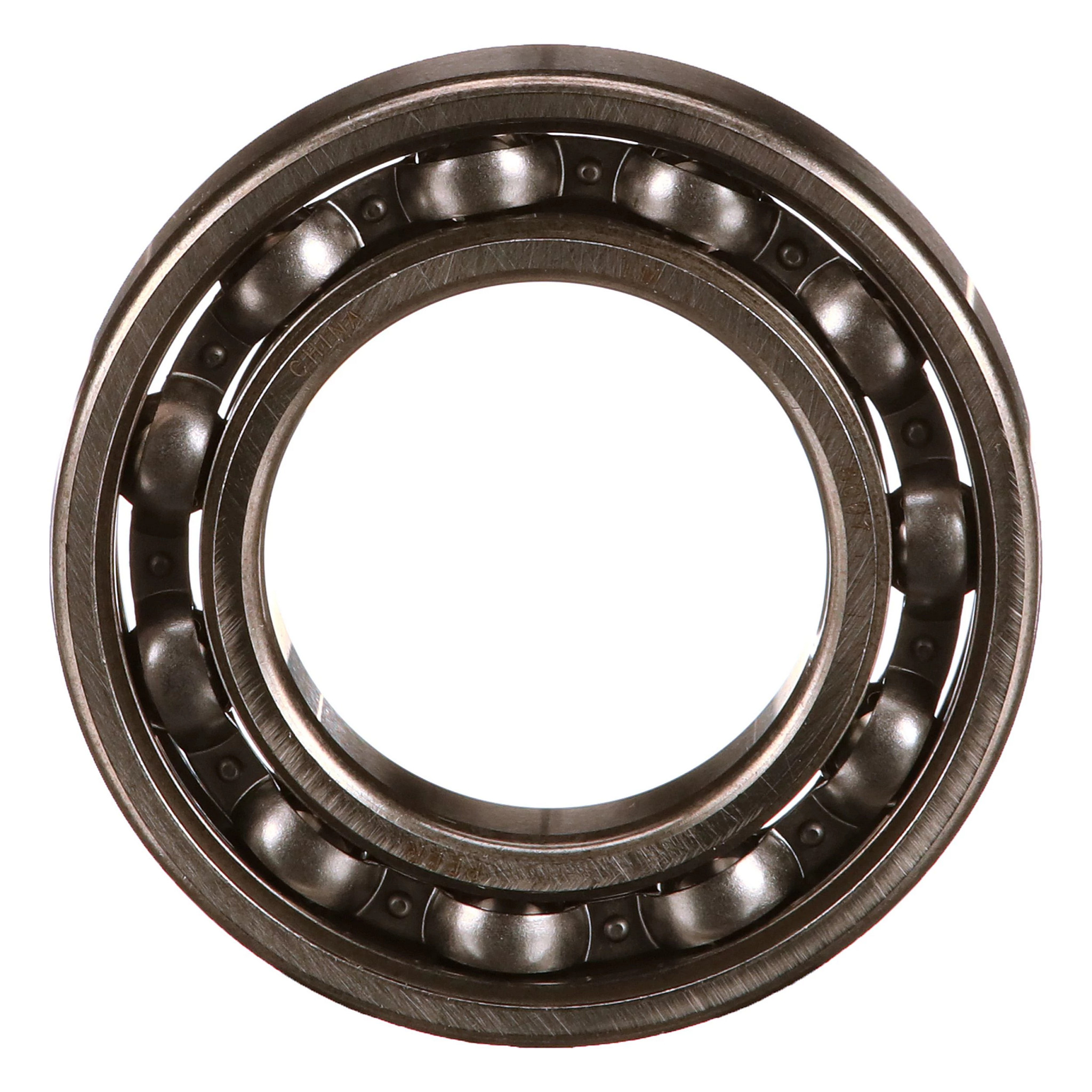 BALL BEARING | NEWHOLLANDAG | US | EN
