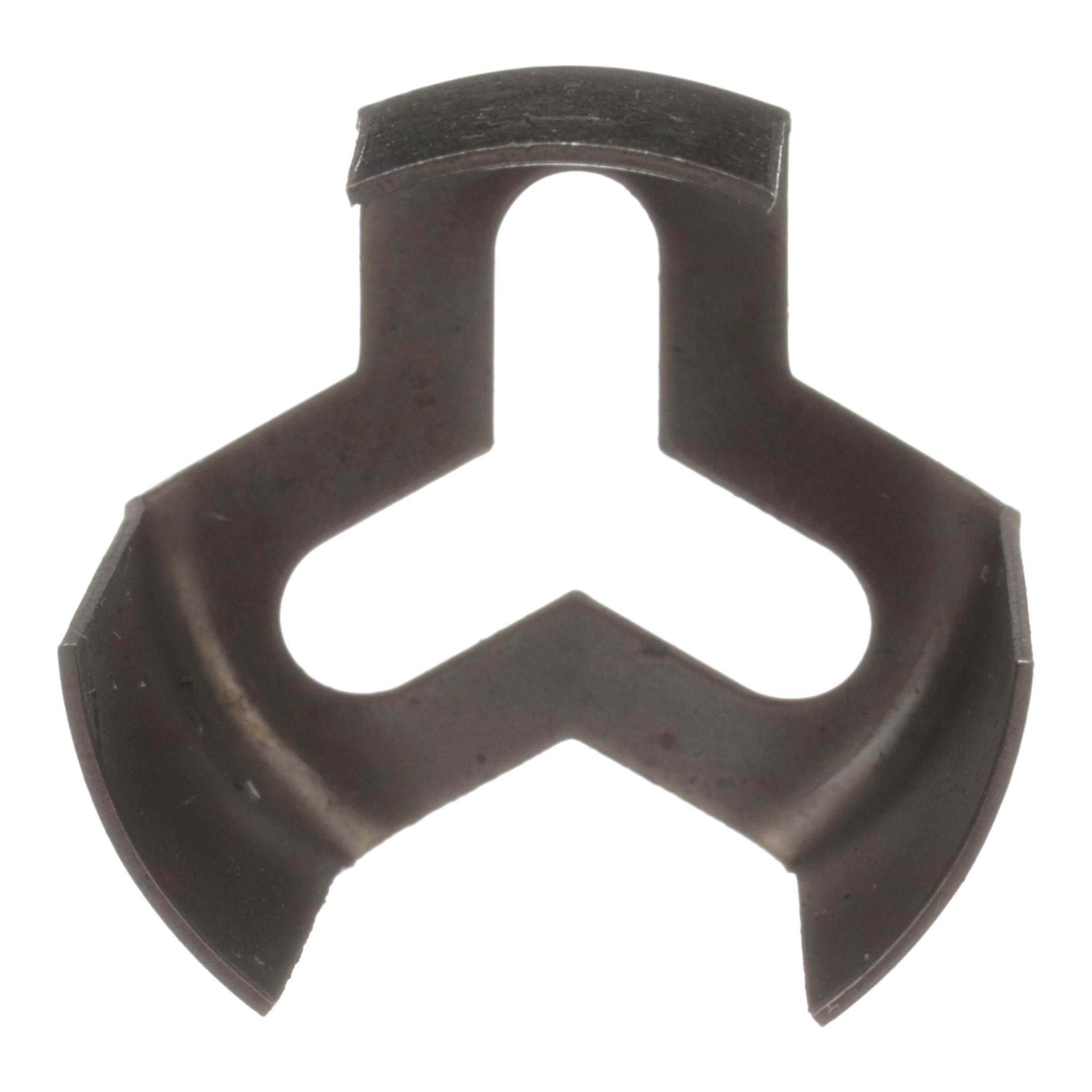 RETAINER | NEWHOLLANDAG | CA | EN