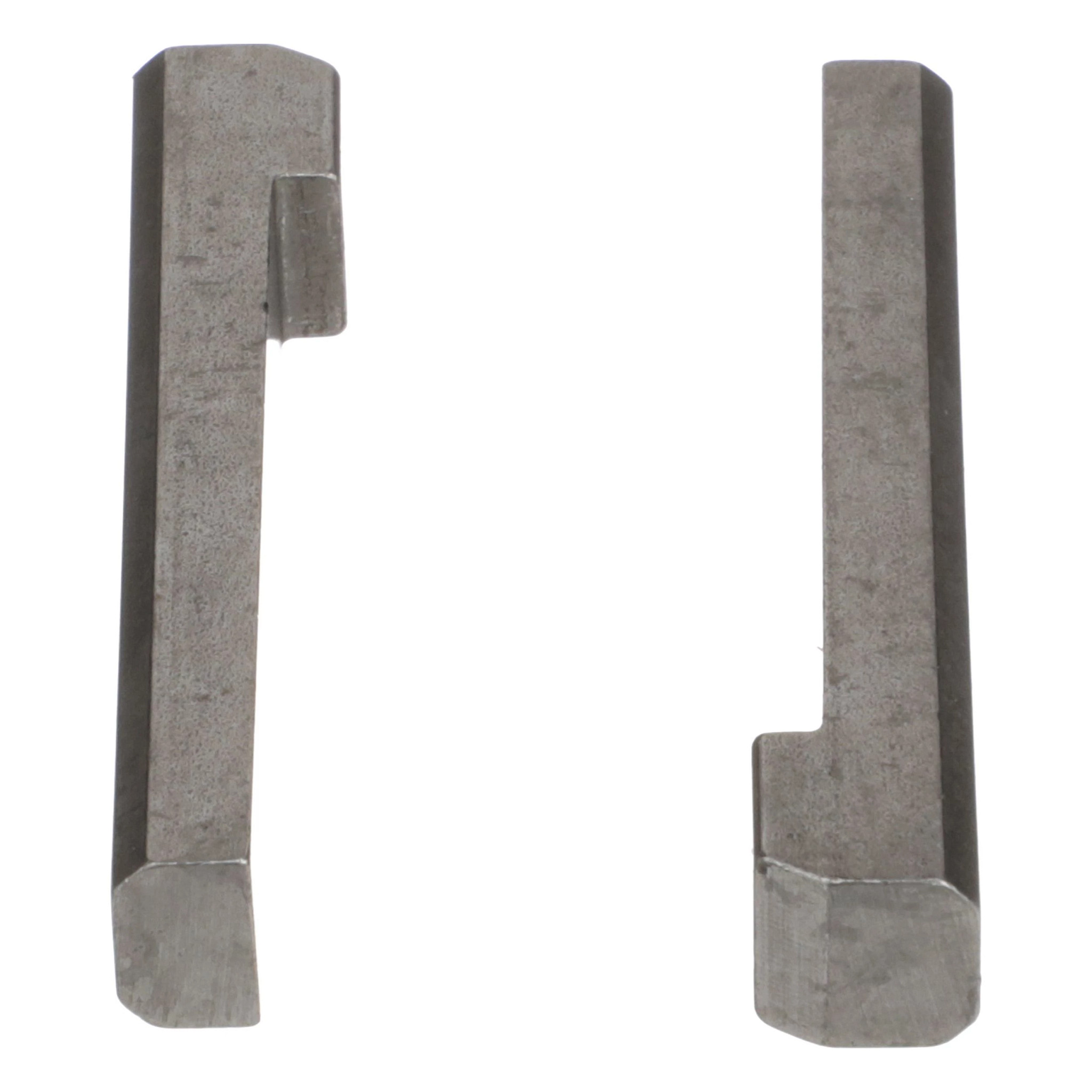 KEY | CASECE | CA | EN