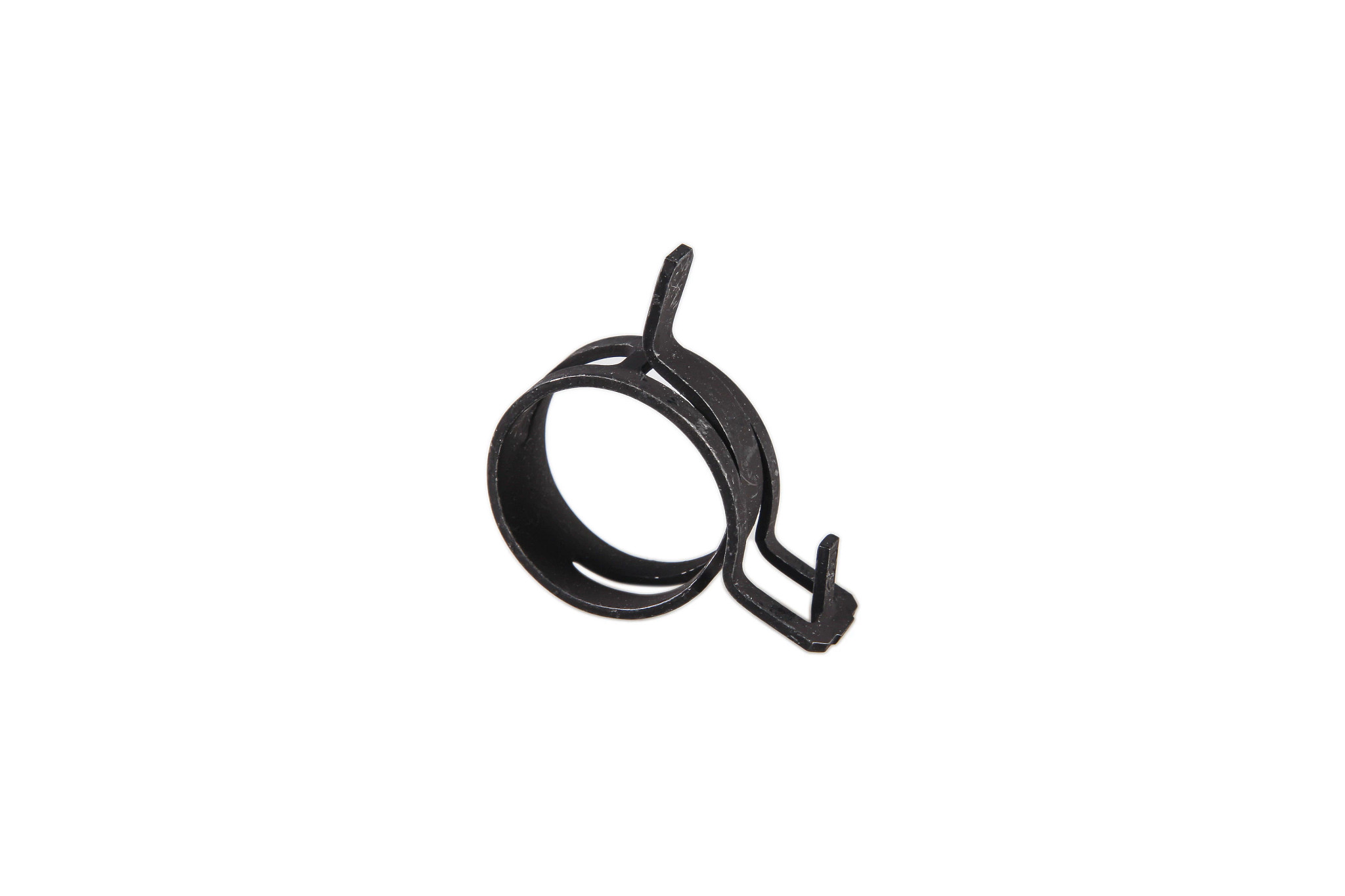 Clamp | CASECE | CA | EN