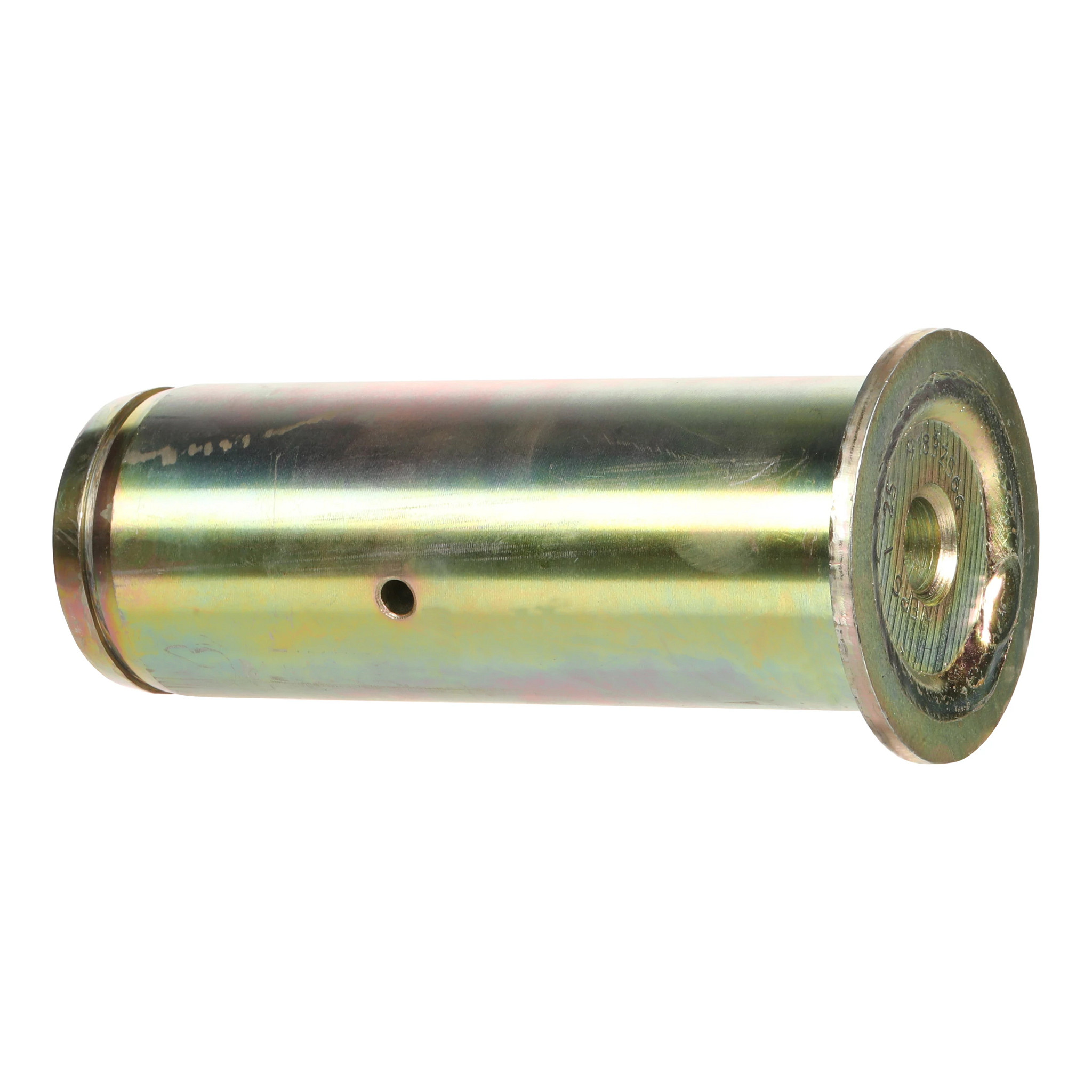 PIN | NEWHOLLANDAG | AMEA | EN