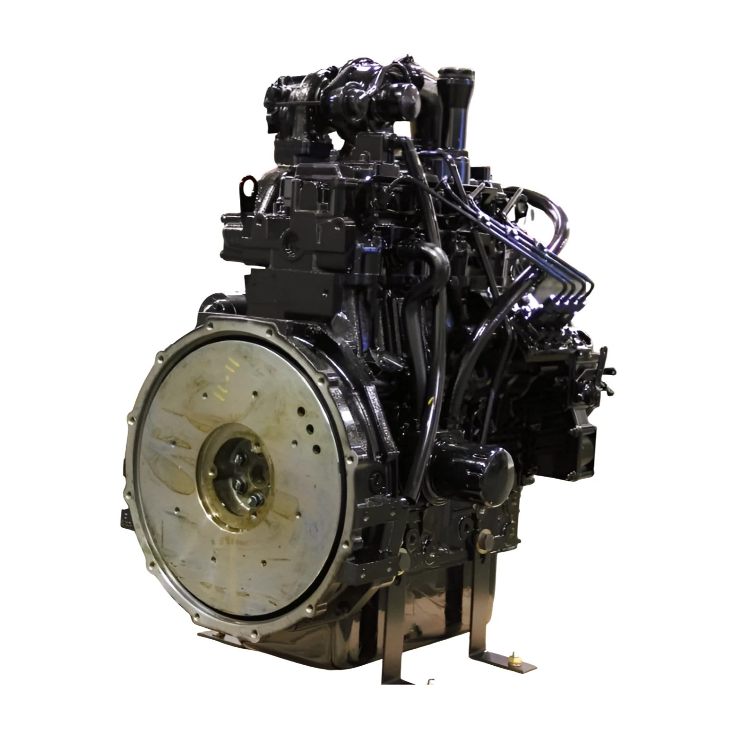 REMAN-ENGINE-EPA | CASEIH | CA | EN