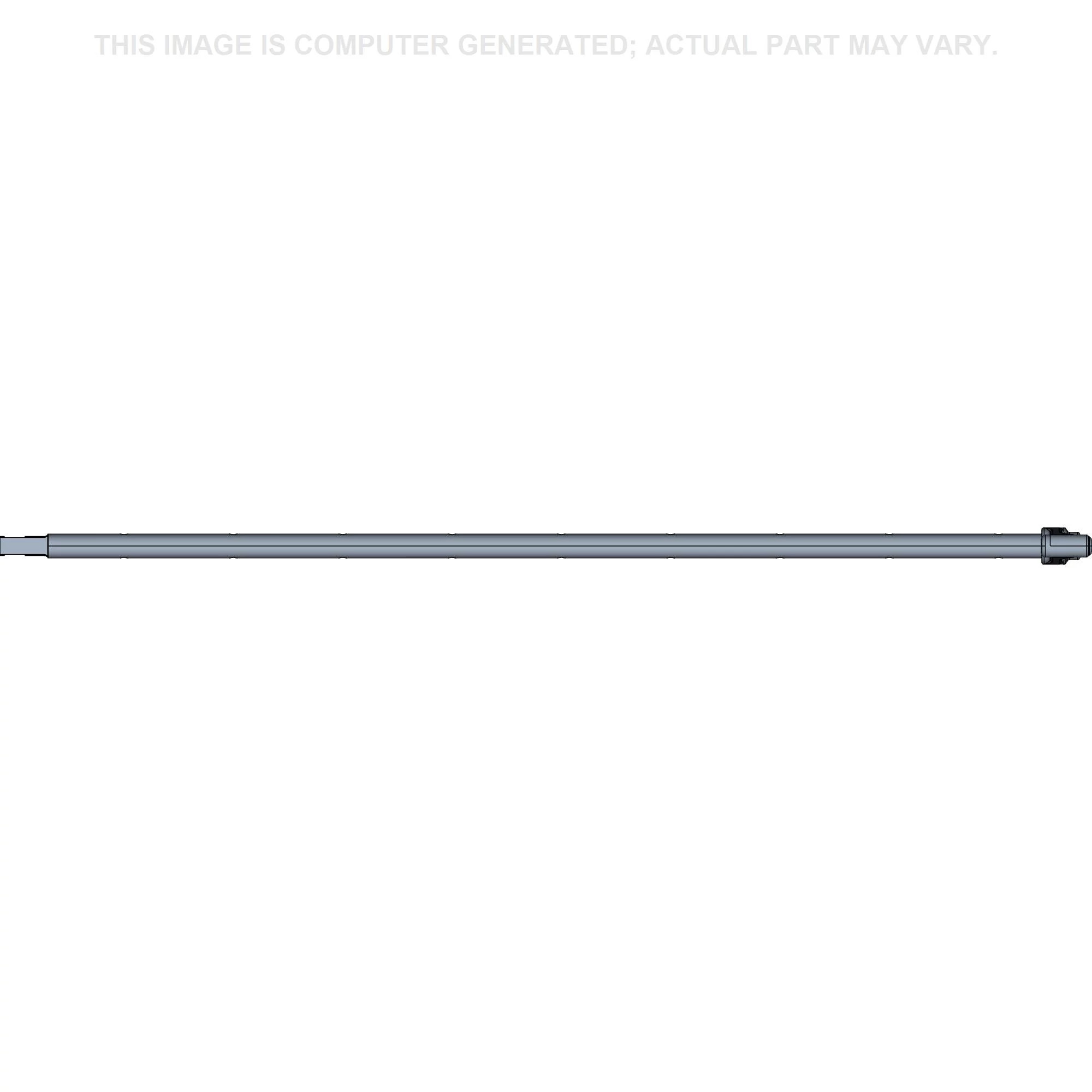 SUPPORT | CASEIH | CA | EN