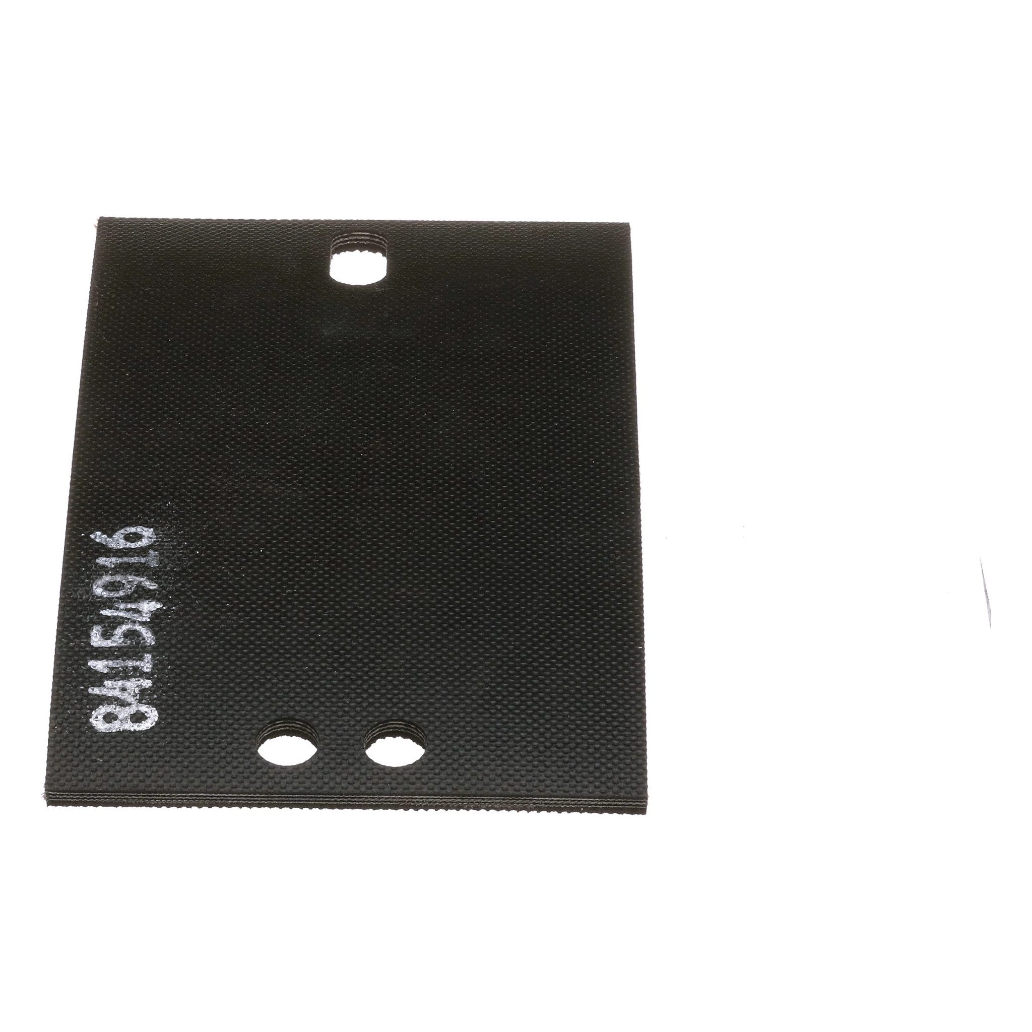 BELT | CASEIH | CA | EN