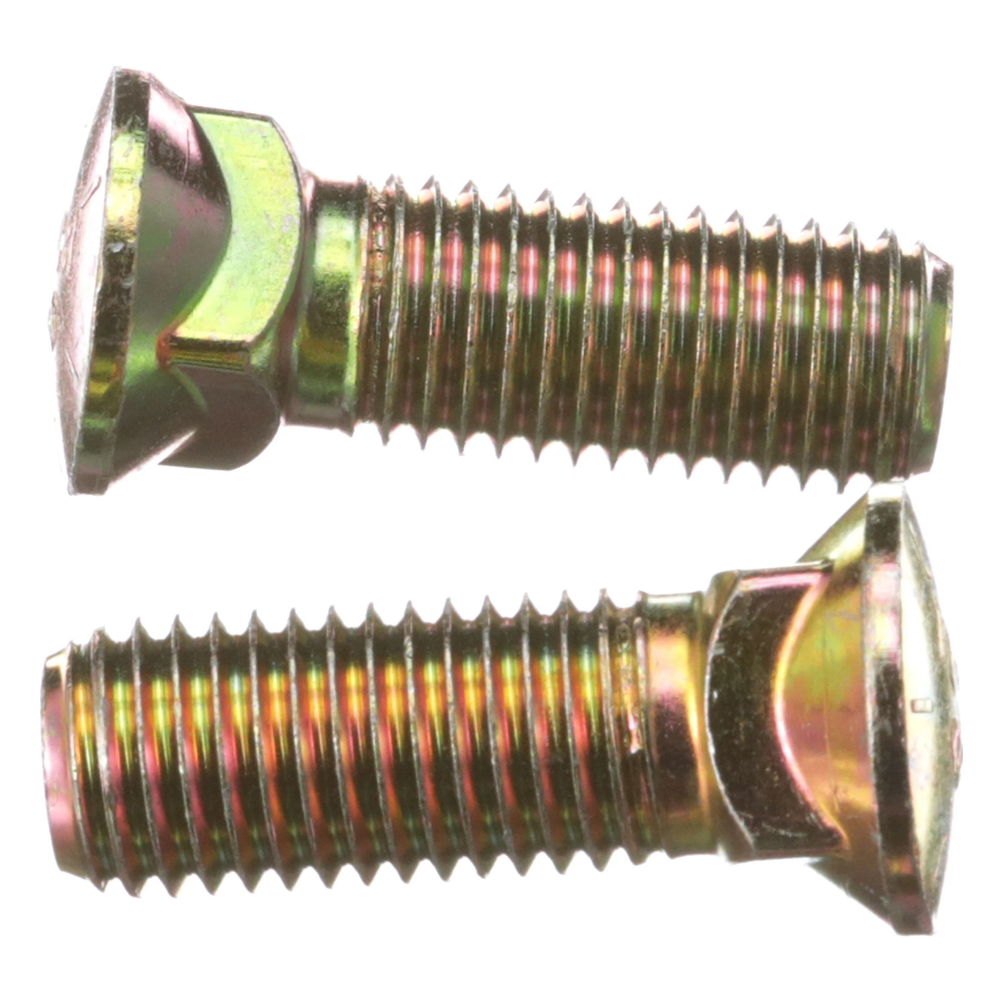 CARRIAGE BOLT | NEWHOLLANDCE | EU | EN