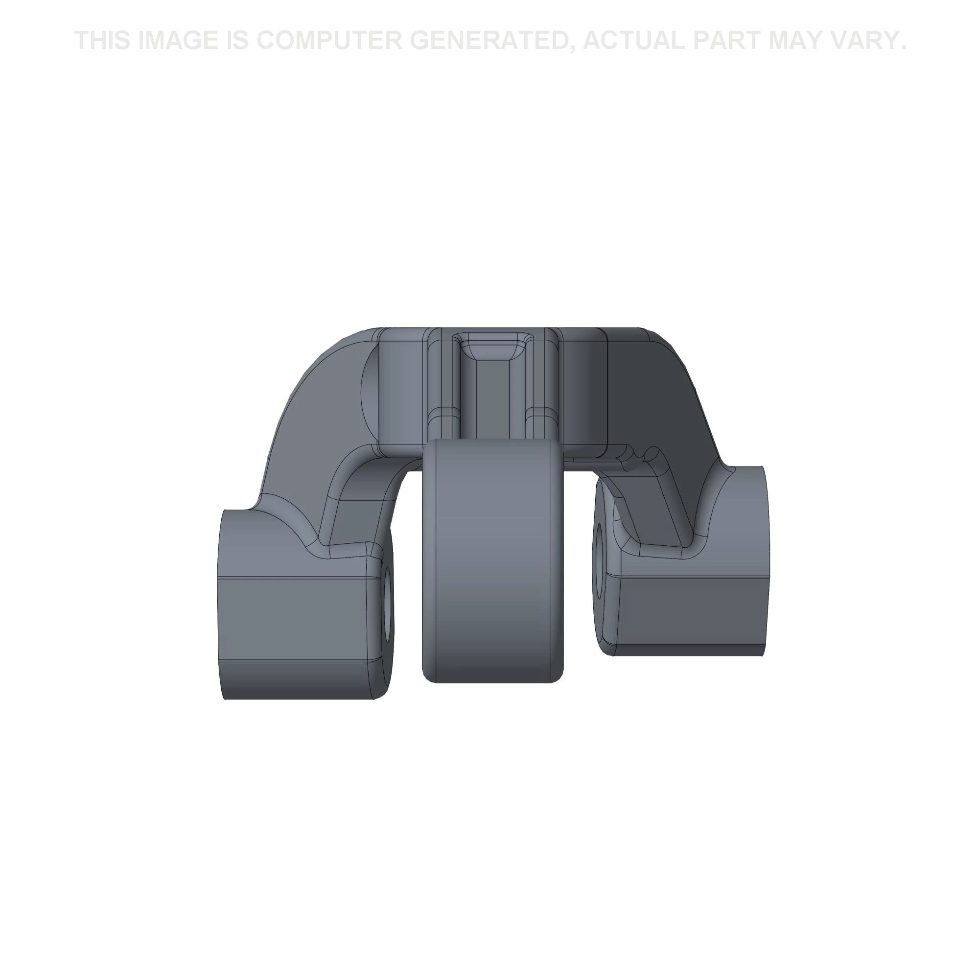 ARM | CASEIH | EU | EN