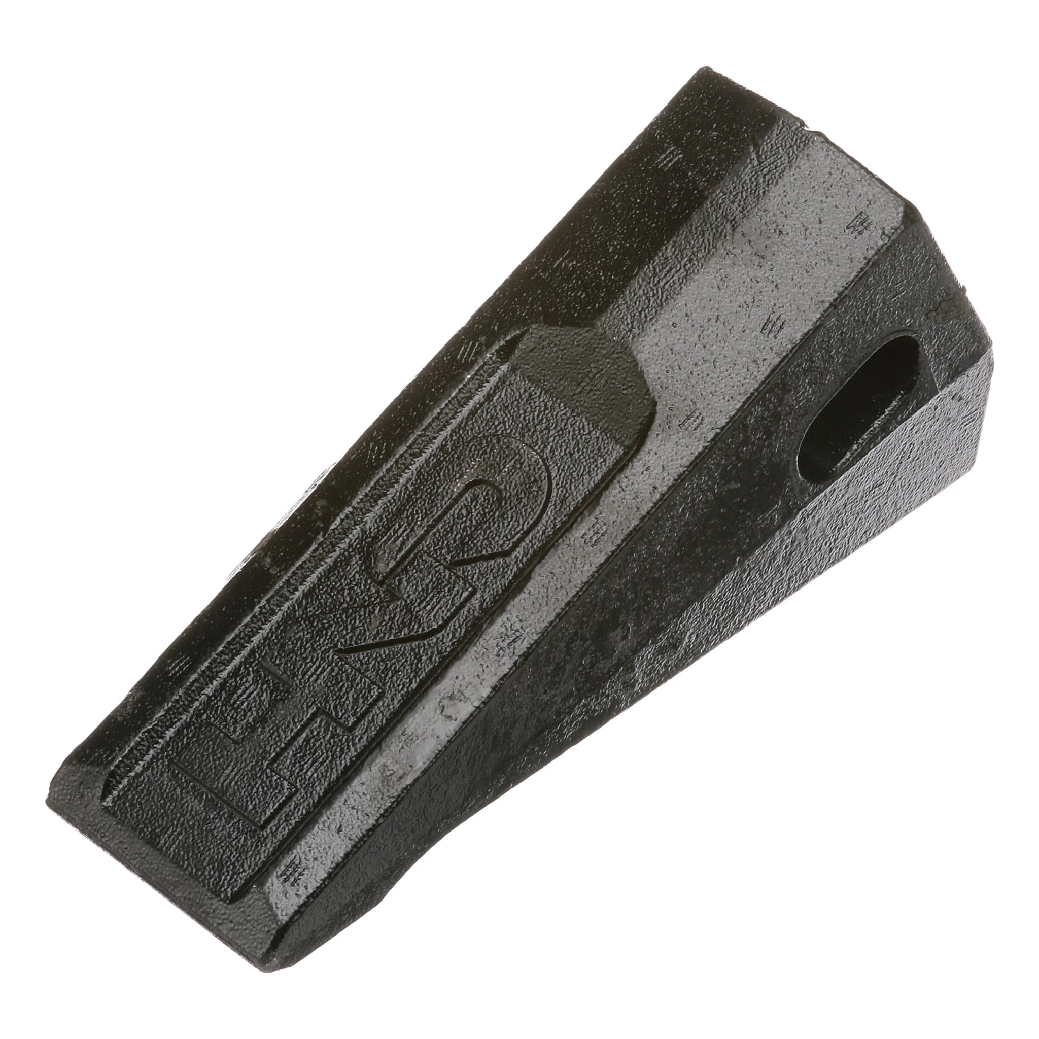 Chisel/Ripper Point - Cast Alloy - 210 mm L | CASEIH | US | EN
