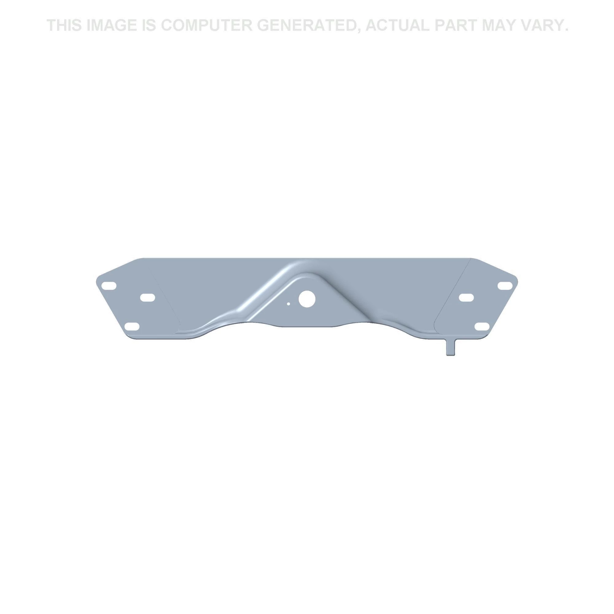 PLATE | NEWHOLLANDAG | US | EN