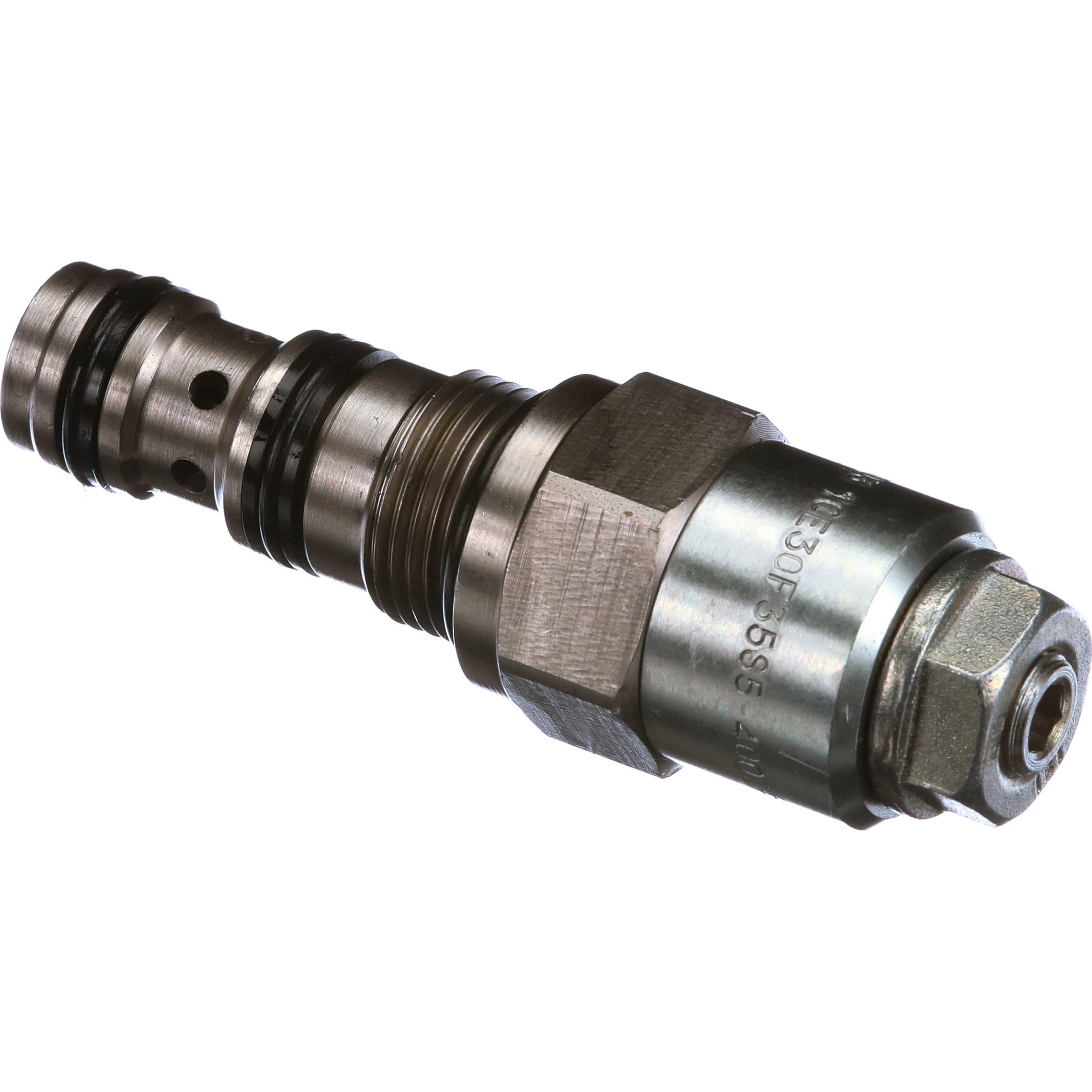 CARTRIDGE | CASECE | EU | FR