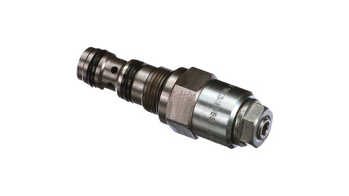PATROON | CASEIH | EU | RU