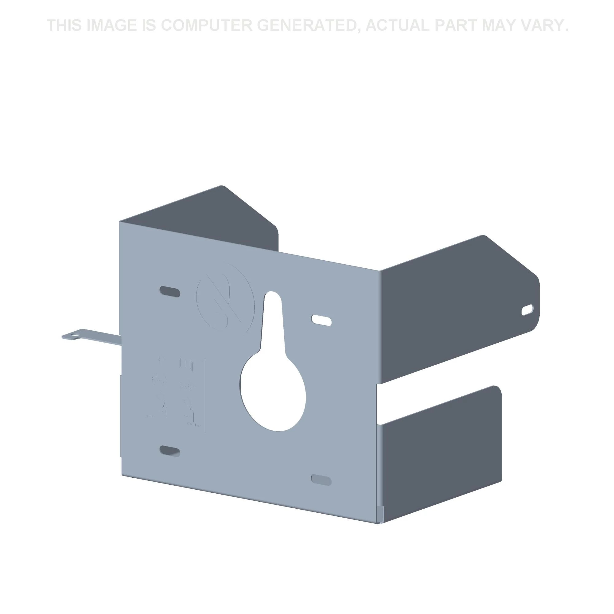 SHIELD | CASECE | US | EN