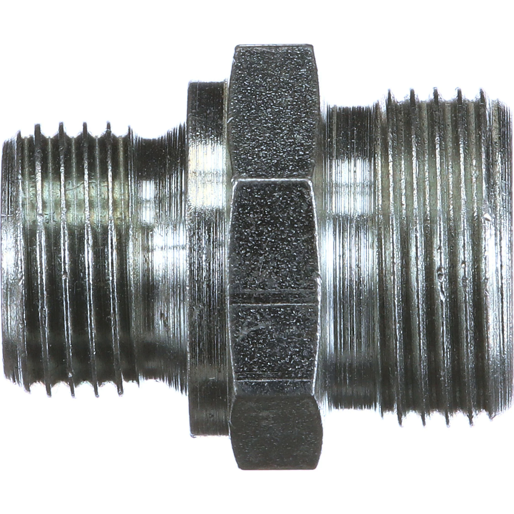 CONNECTION | NEWHOLLANDAG | EU | IT