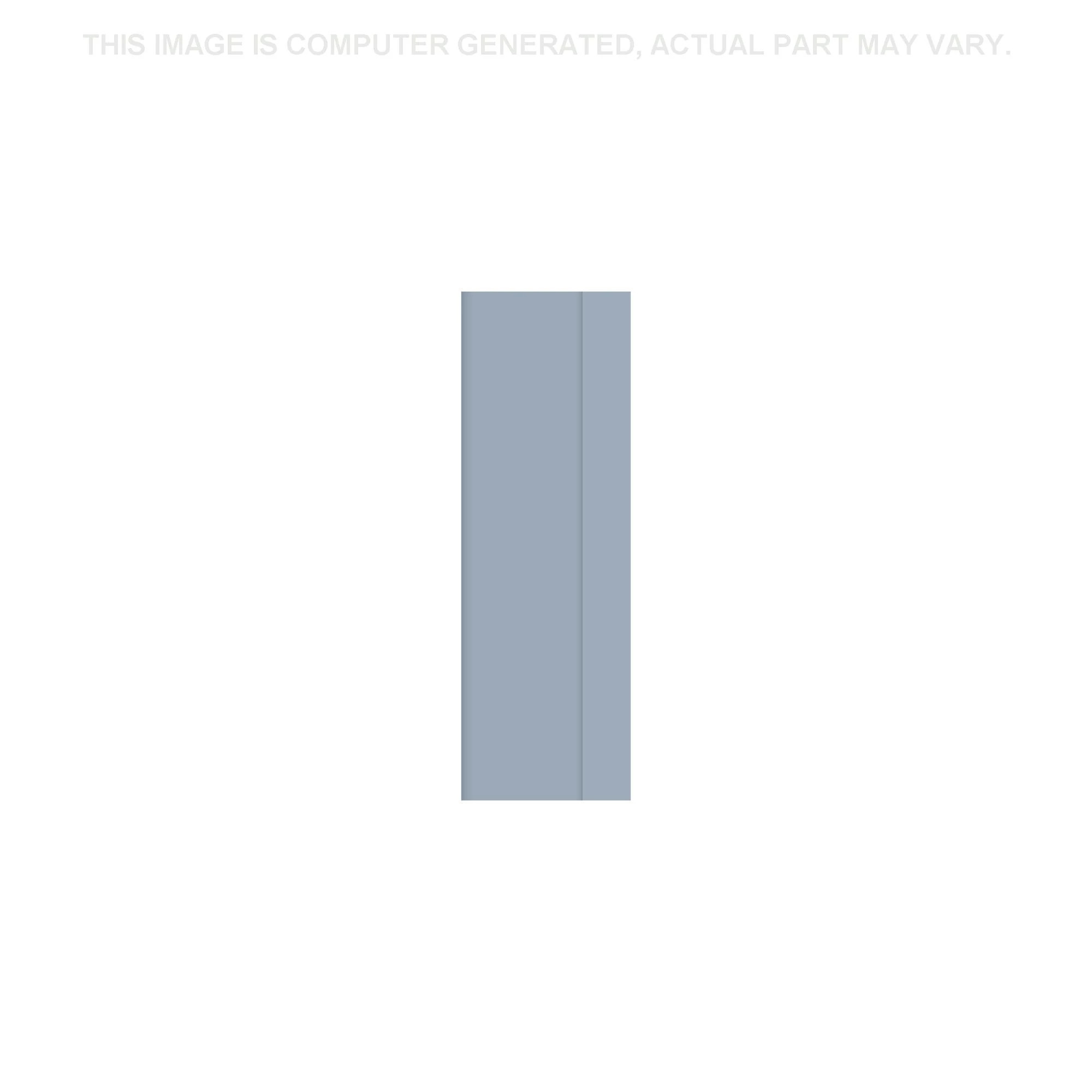 BRACKET | NEWHOLLANDCE | EU | EN