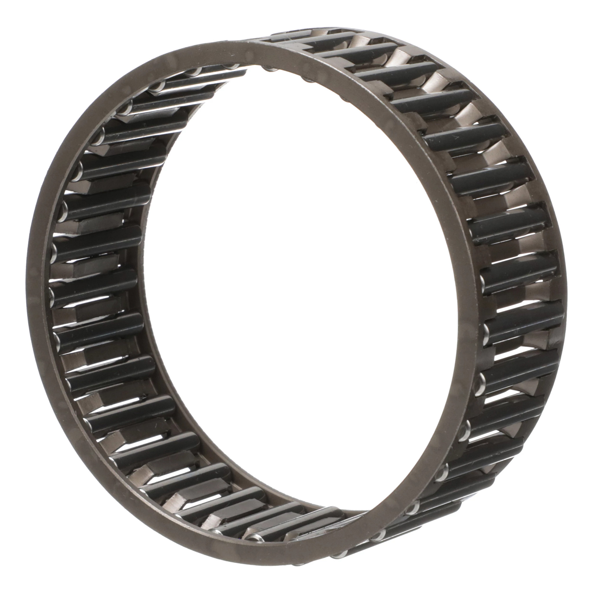 Cage de roulement à aiguilles - 76 mm x 85 mm x 31 mm (DI x DE x l)  S5070S00F | CASEIH | CA | FR