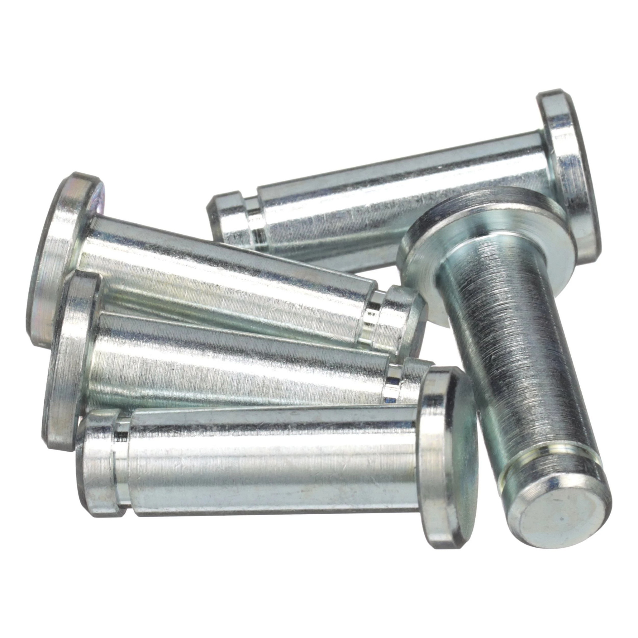 CLEVIS PIN | NEWHOLLANDCE | CA | EN