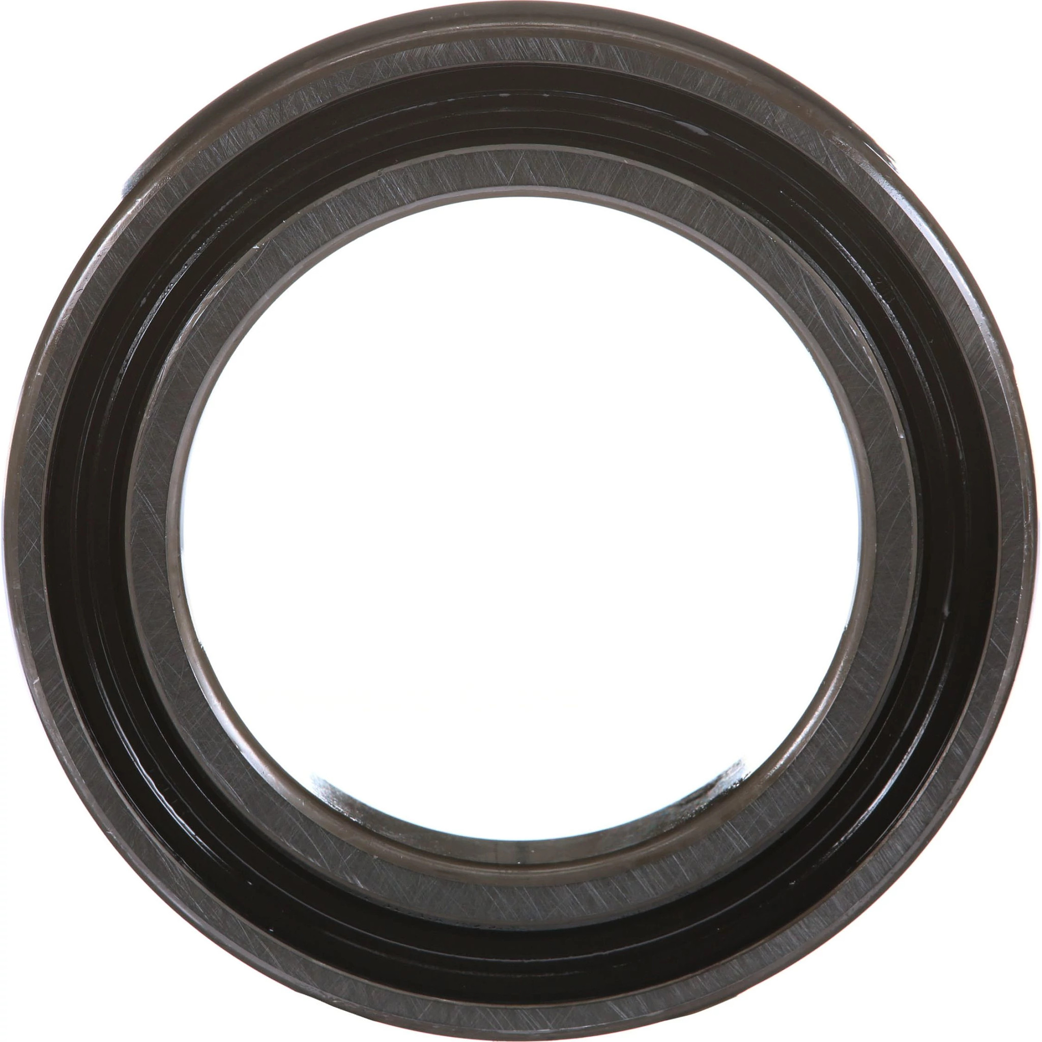 BEARING ASSY | NEWHOLLANDAG | SA | EN