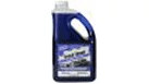 Gunk® Truck Wash Concentrated - 64 fl oz | CASEIH | US | EN
