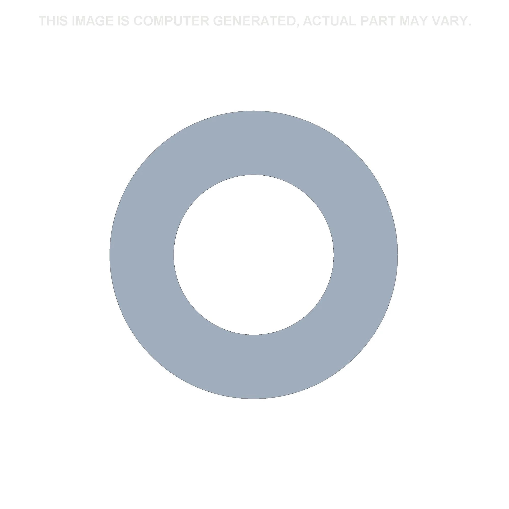 WASHER | NEWHOLLANDCE | EU | EN