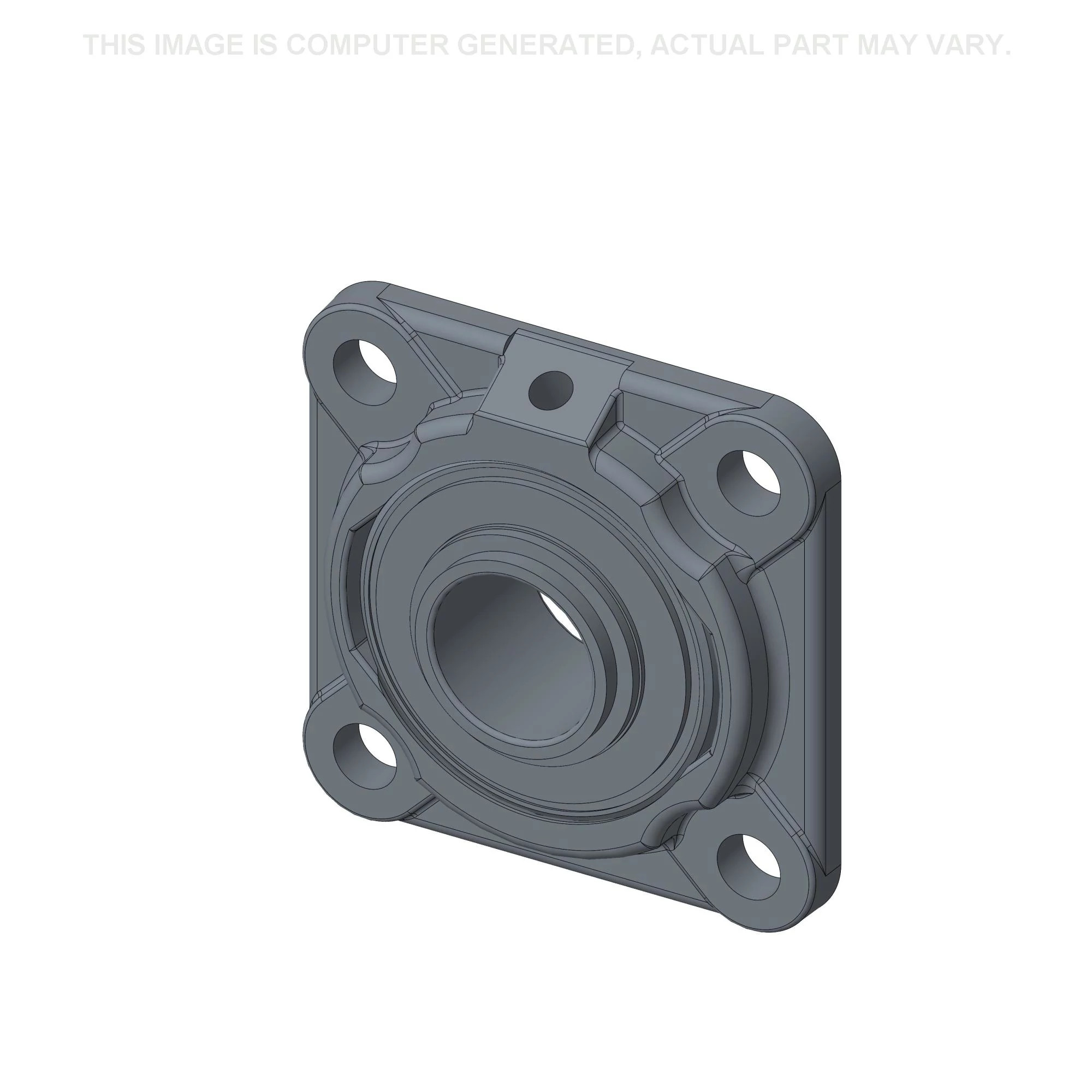 ALLOGGIAMENTO CUSCIN | NEWHOLLANDAG | IT | IT