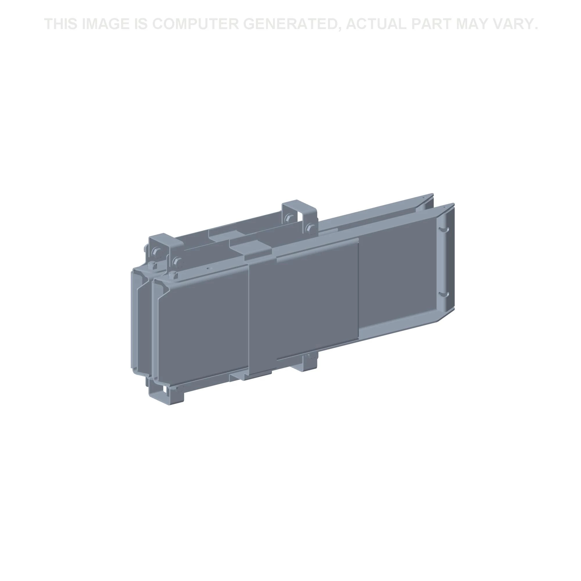 KIT DIA RECOLTE-HACH | CASECE | CA | FR