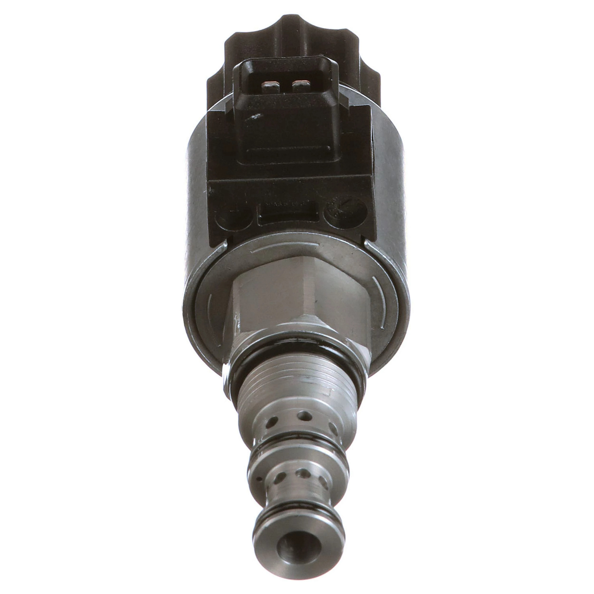 SOLENOID | NEWHOLLANDAG | CA | EN