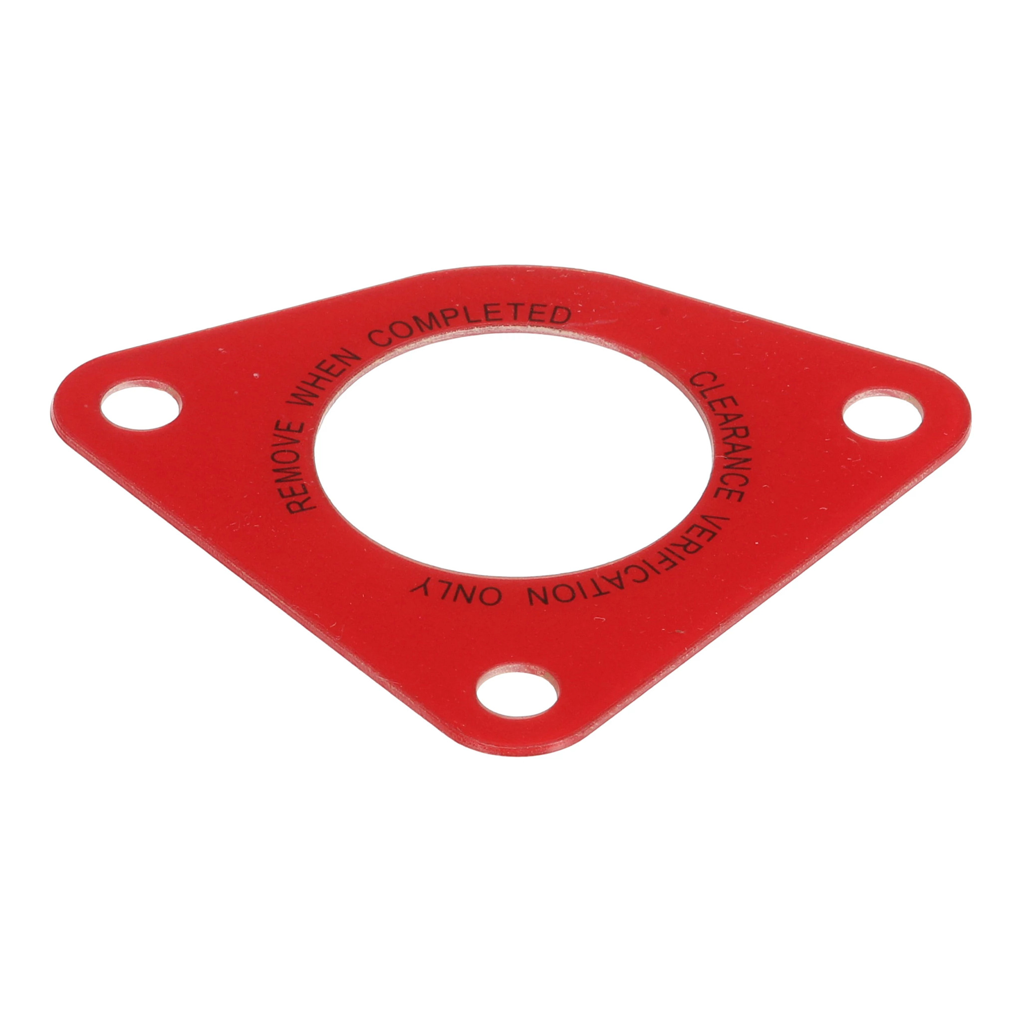 ПЛАСТИНА | CASECE | EU | RU