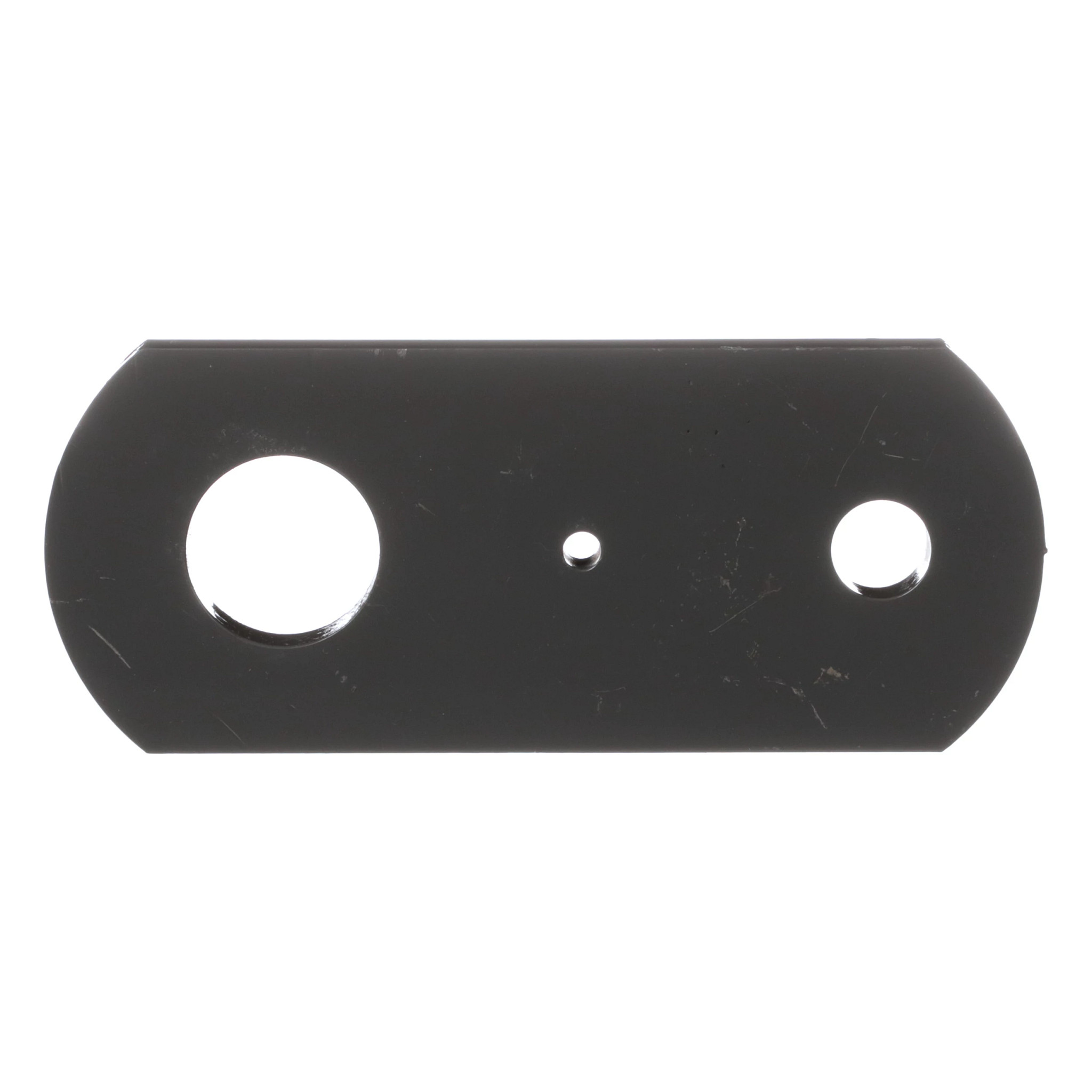 PLATE | CASEIH | NZ | EN