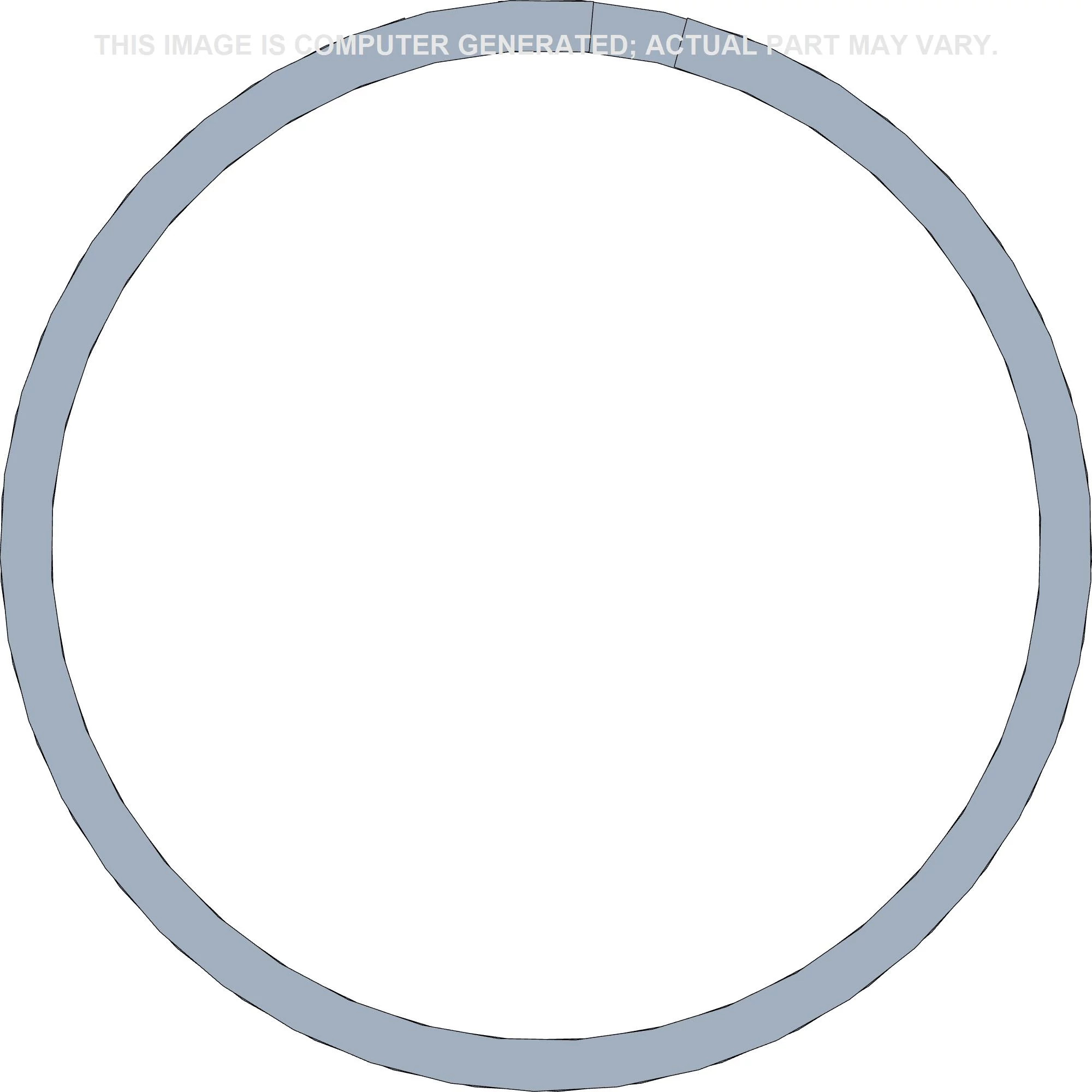 RETAINER | CASEIH | EU | EN