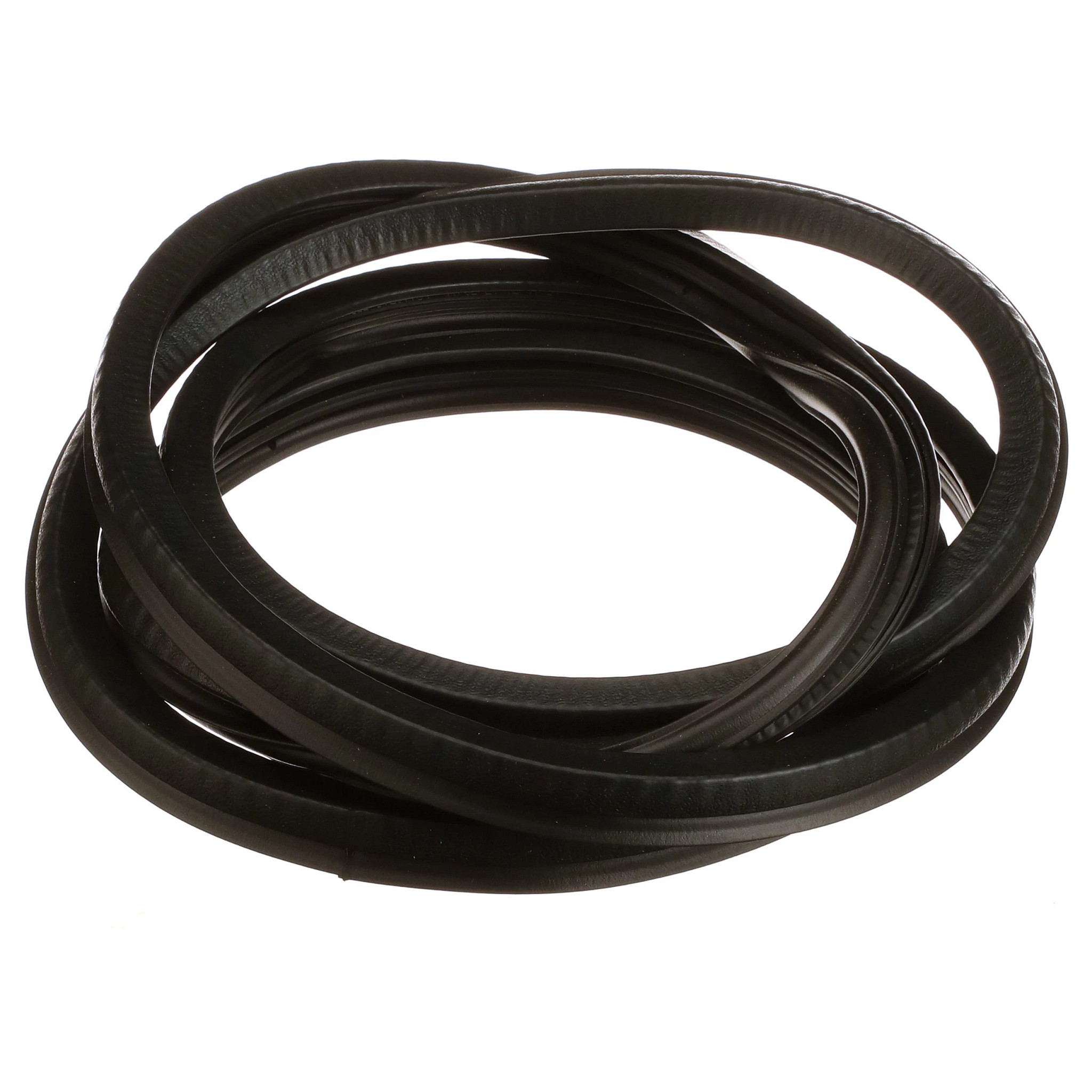 DICHTUNG | CASECE | EU | DE