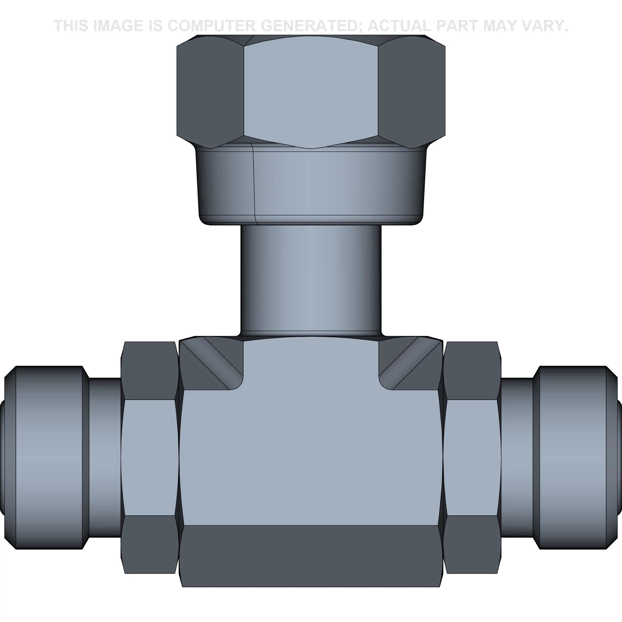 VALVE | NEWHOLLANDAG | EU | EN