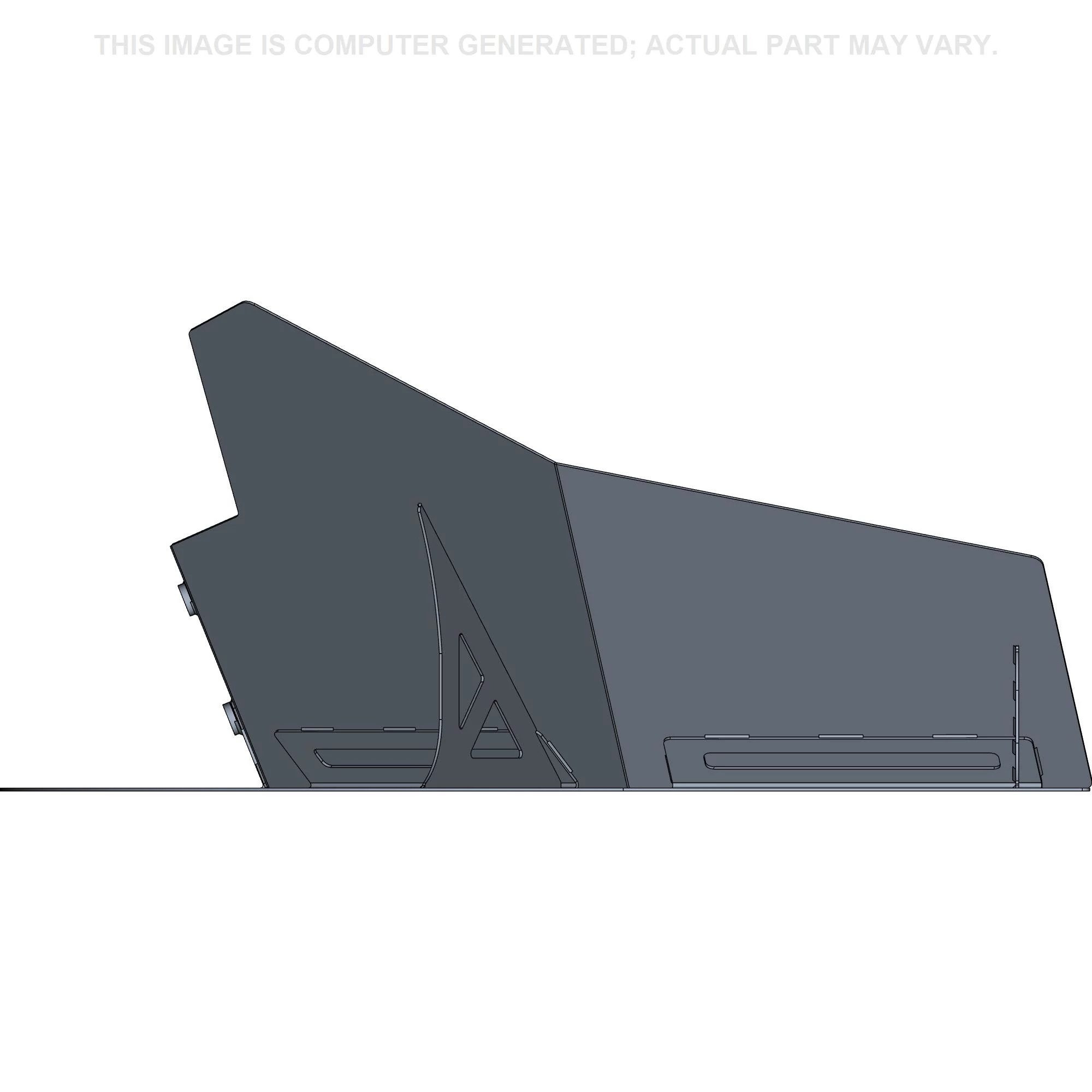 PLATE | NEWHOLLANDAG | EU | EN