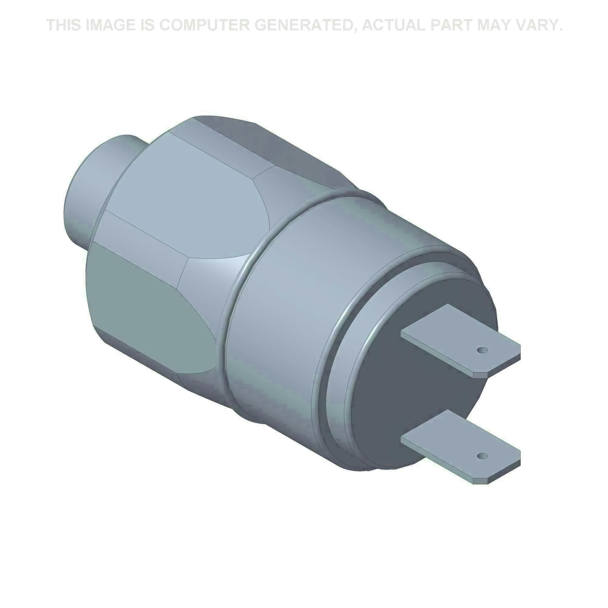 SWITCH PRESSURE | CASEIH | CA | EN